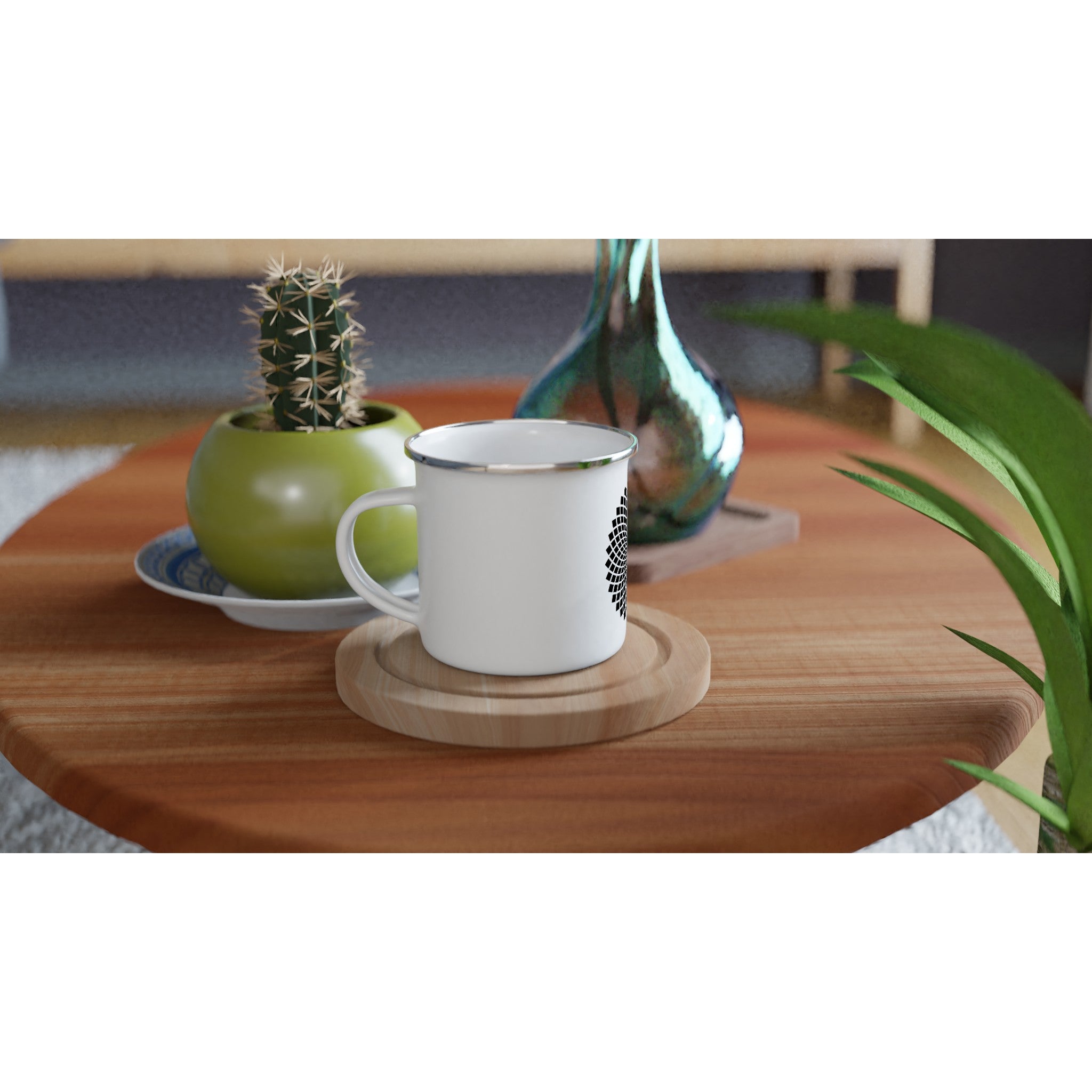 12c39a28-3b13-4881-b8fc-d11250b07013