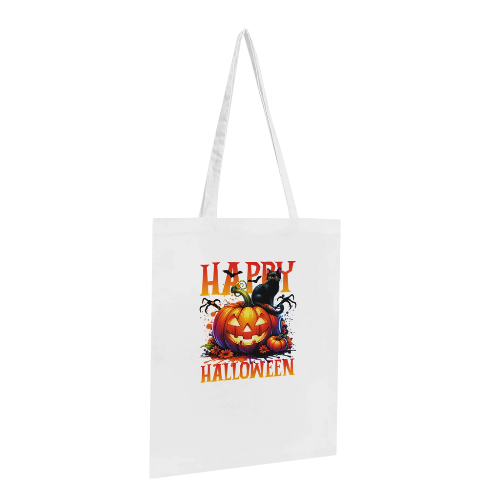 12d25e7f-e769-45af-ab52-36380a1f7e9f