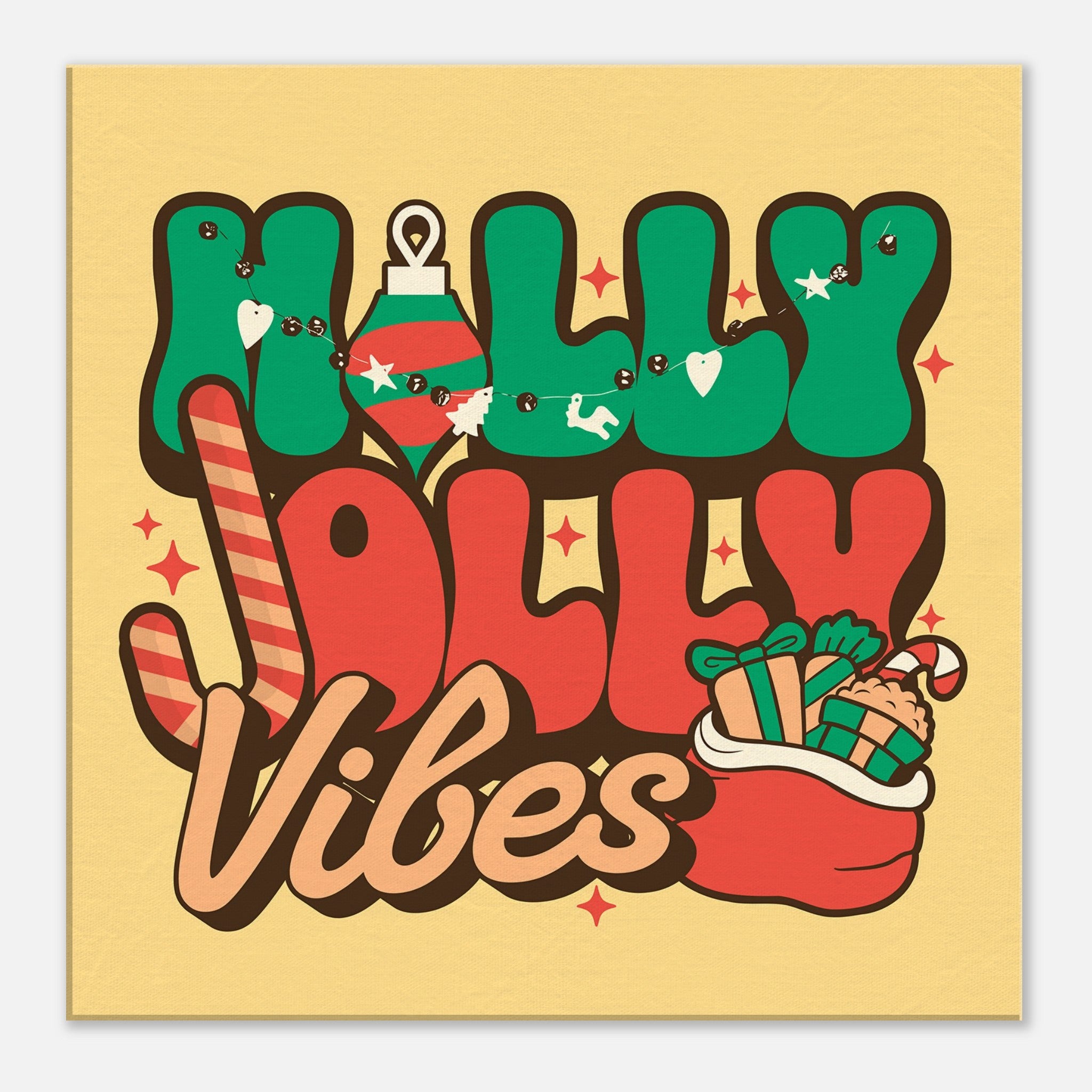 12d4526c-8fb2-44c8-9edb-fb618455fc31