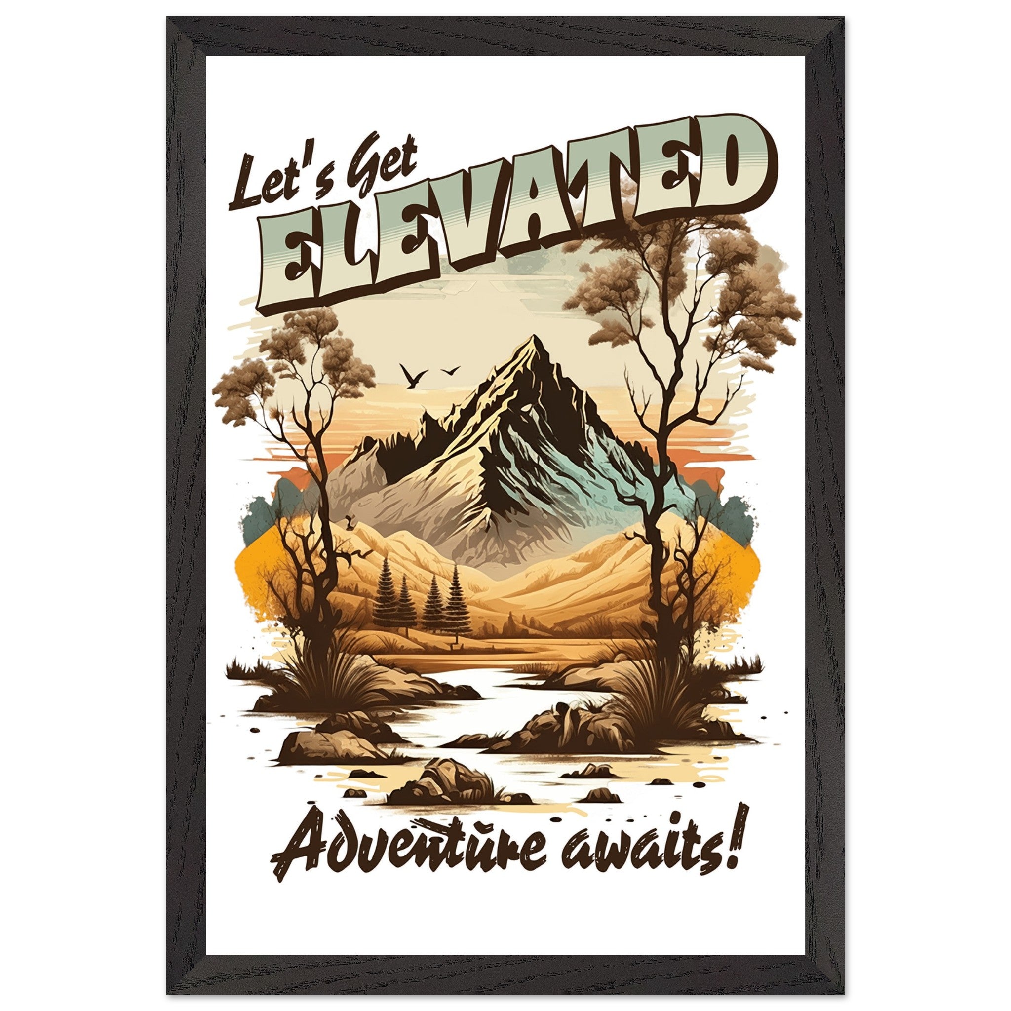 12e04768-aa3d-487b-9c3c-34cd28851d2d