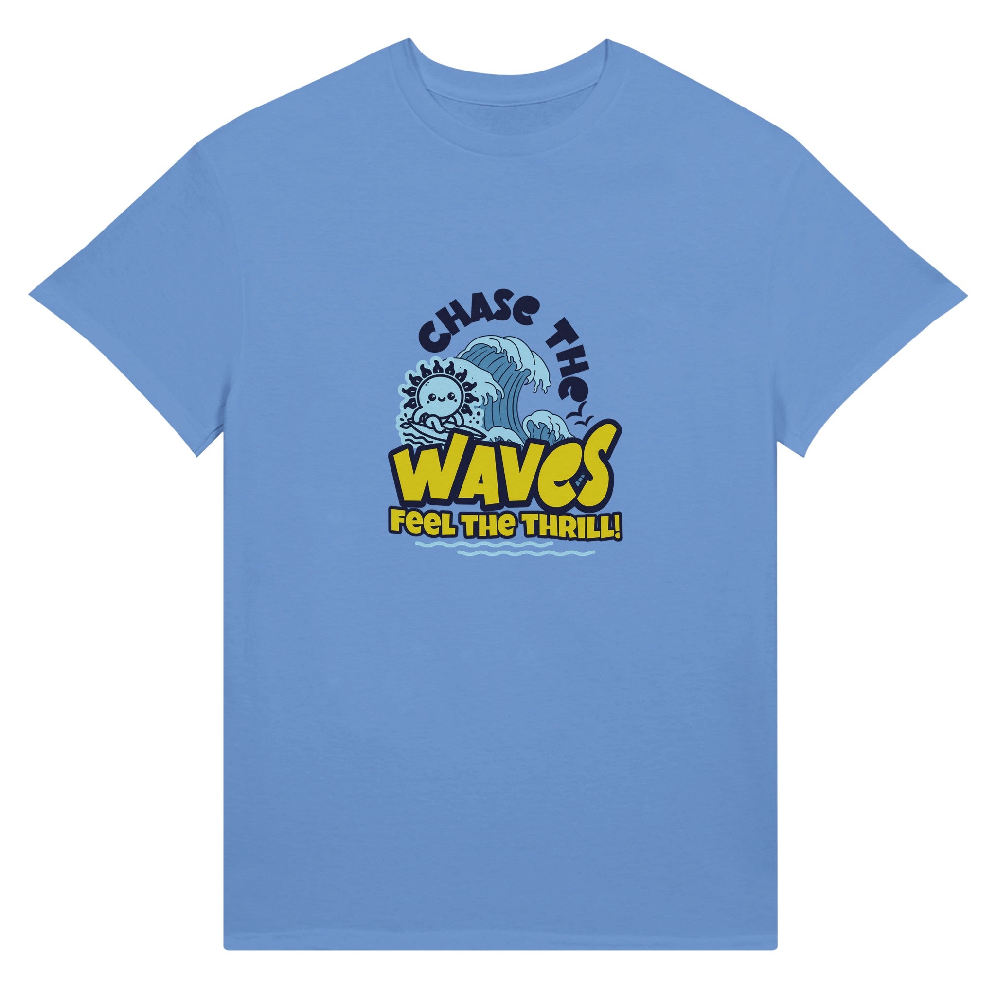 12e6d462-6601-40c4-8681-3c6c0556579d