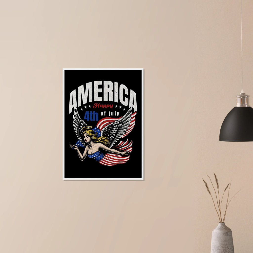 12e9a576-bc3a-4cf3-8d59-a723eb70e31f