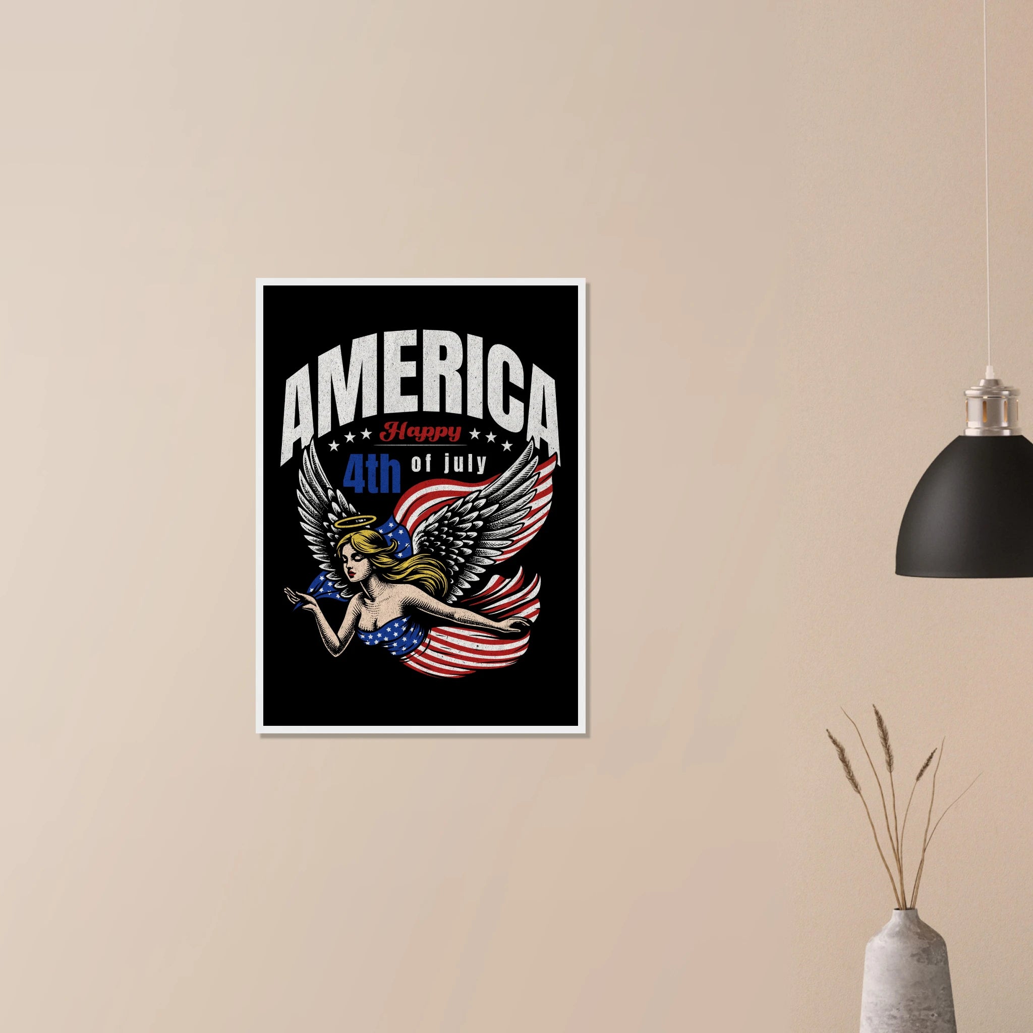 12e9a576-bc3a-4cf3-8d59-a723eb70e31f