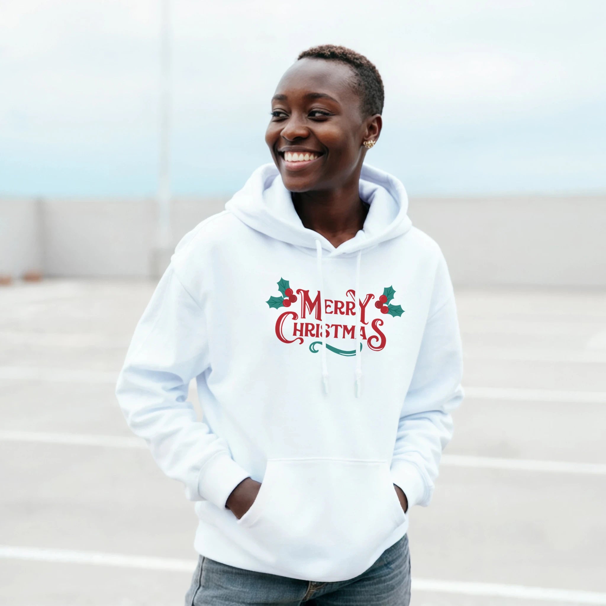 12e9f0dc-3be9-4eca-a862-5724c7525830