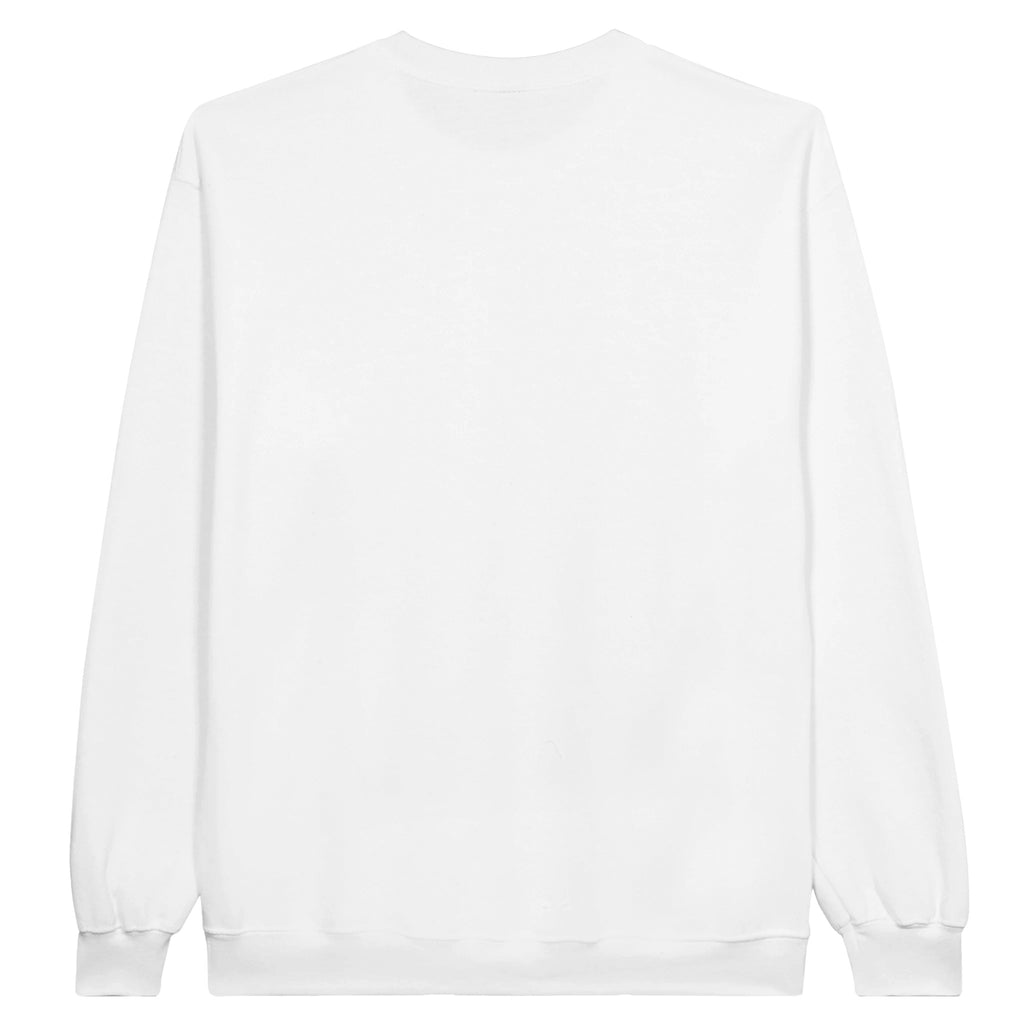 12eac0e1-0ce5-4d2b-9832-b344bd28ae0e