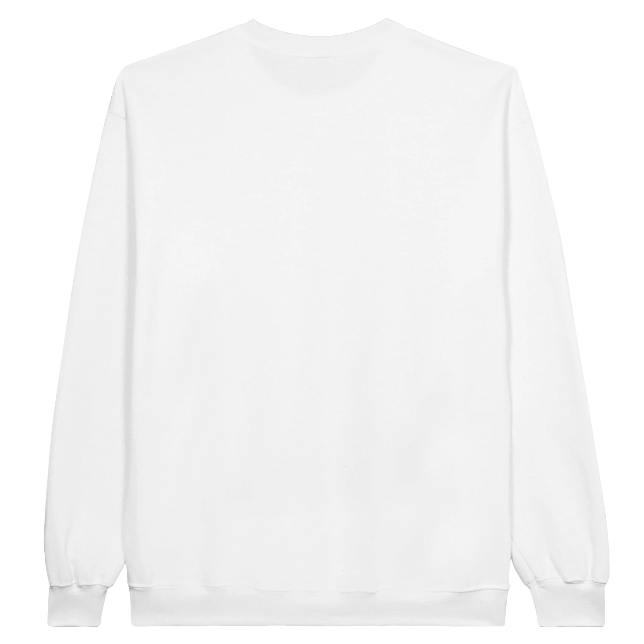 12eac0e1-0ce5-4d2b-9832-b344bd28ae0e