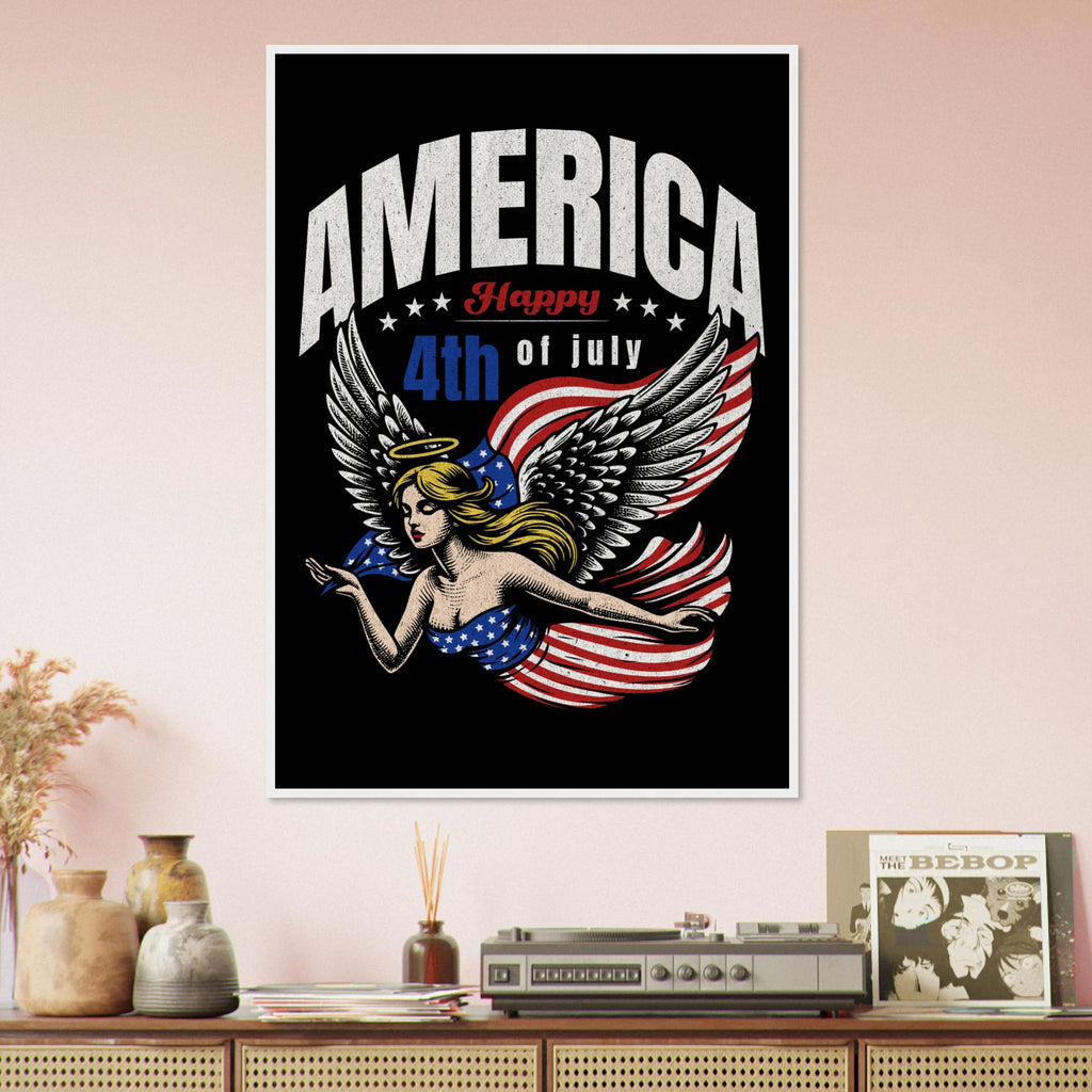 12ebe958-a0dd-4fd0-96ae-9d6e0285b379