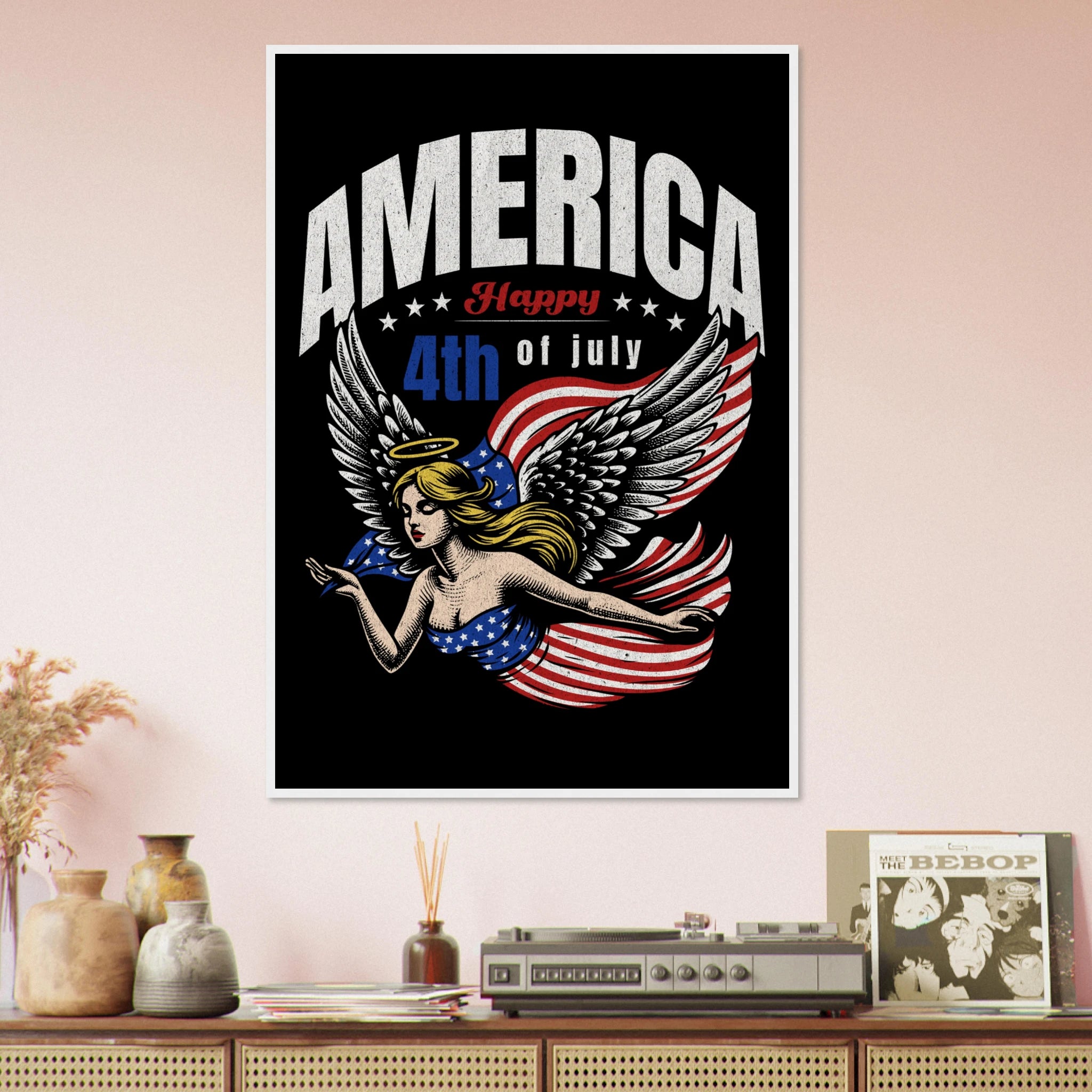 12ebe958-a0dd-4fd0-96ae-9d6e0285b379