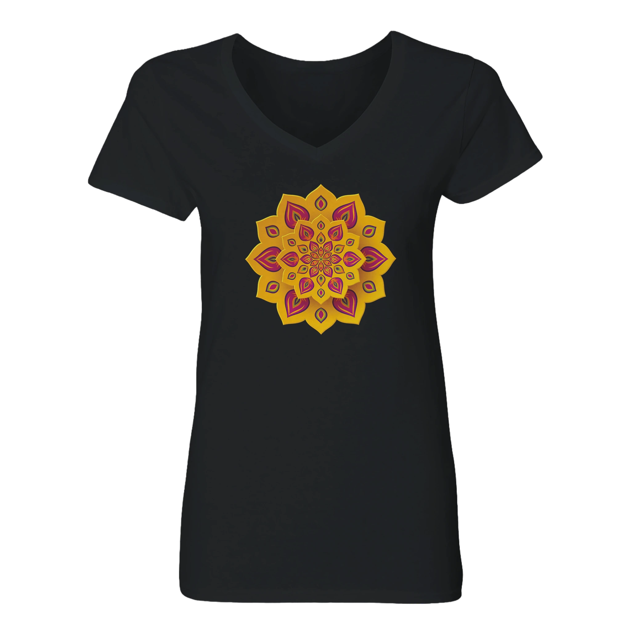 12ee221d-5e25-4b0c-8c6f-b13b849993aa