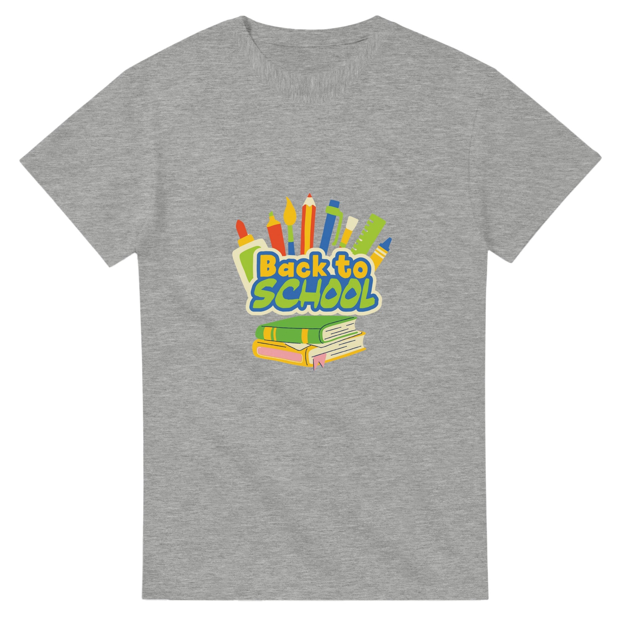 12feb948-1722-44cb-9e9d-803d1540030e