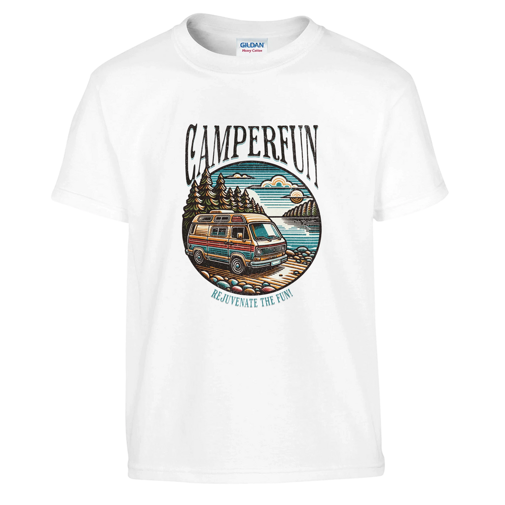 130aa57c-f32c-4867-ba88-64937f549787