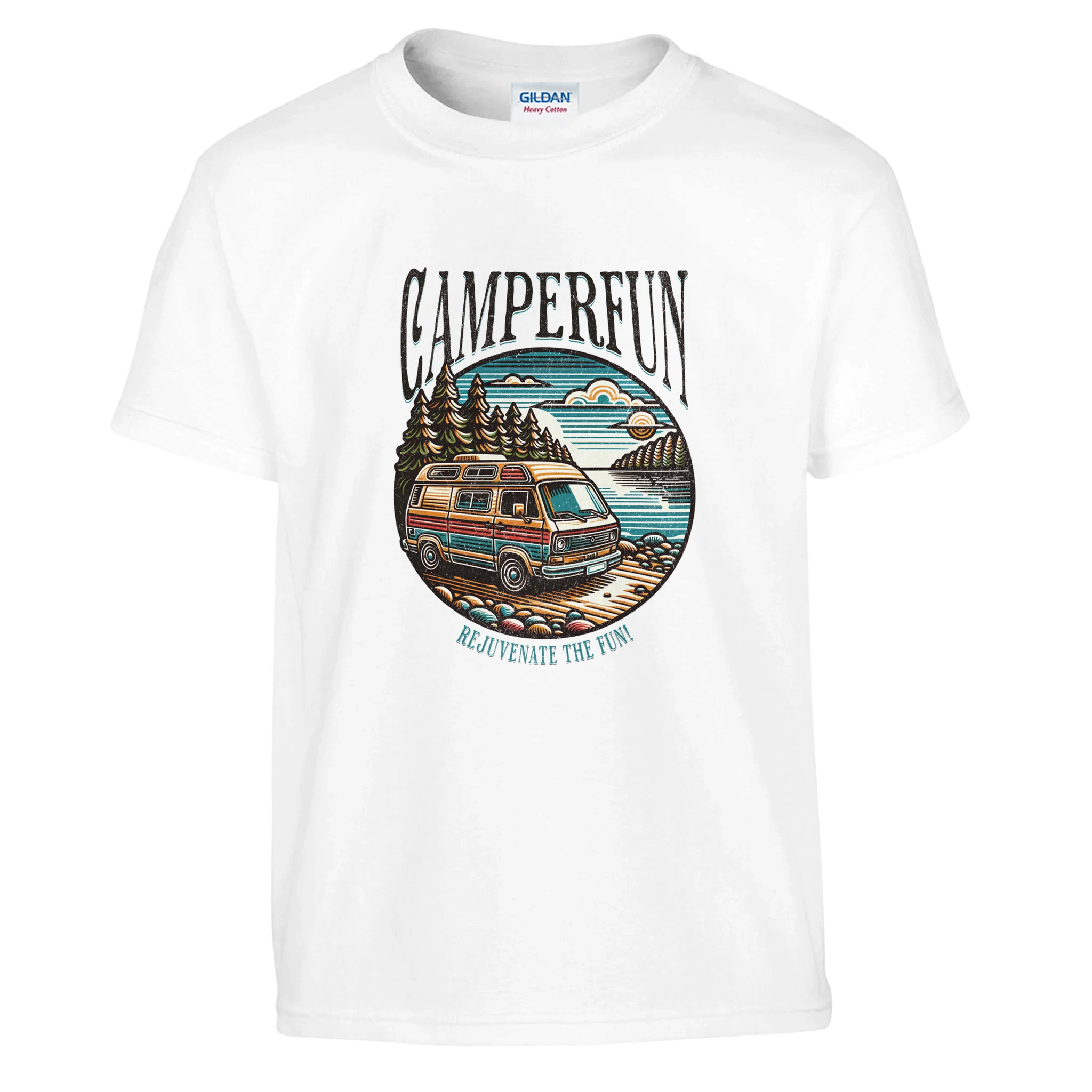 130aa57c-f32c-4867-ba88-64937f549787