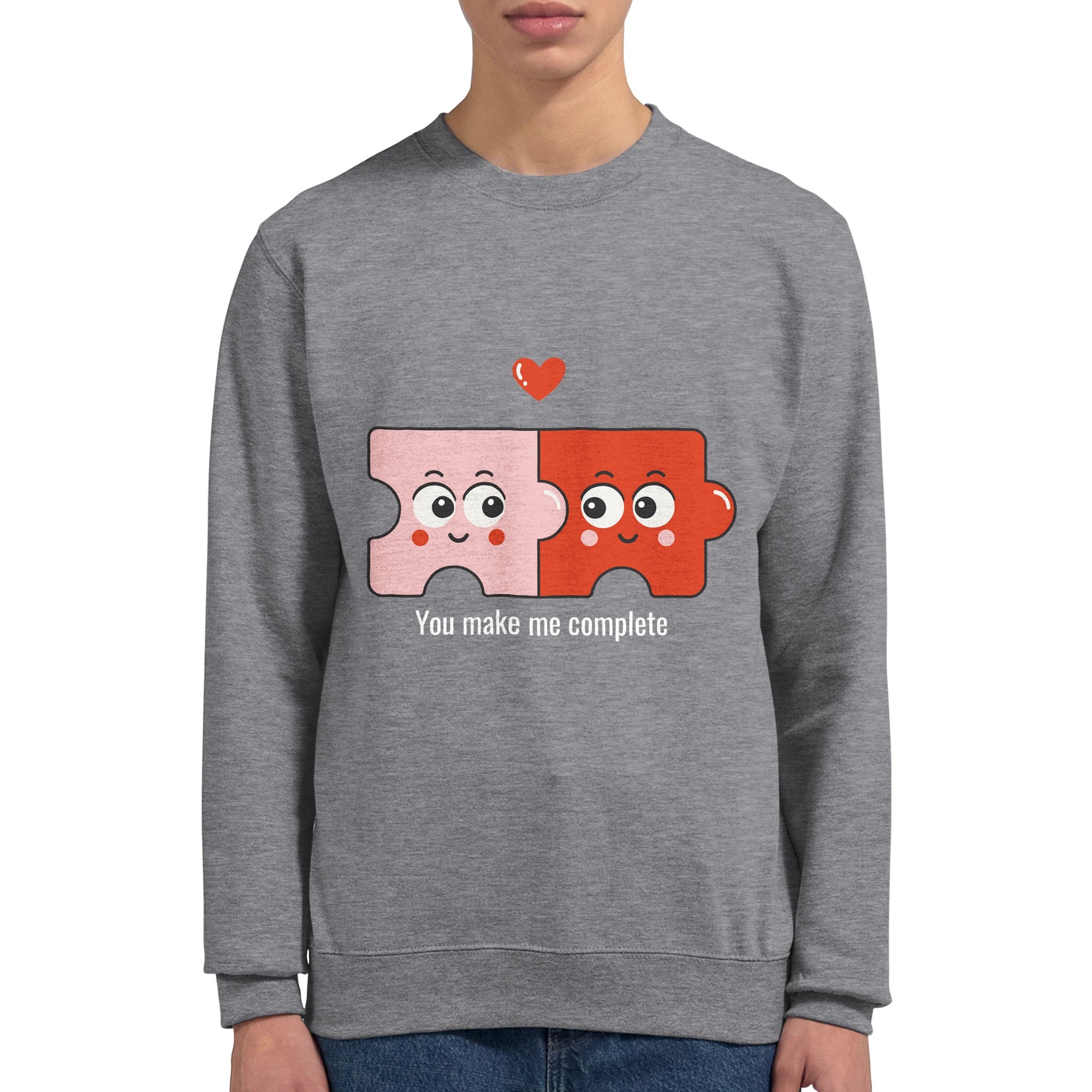 130d5dd4-ef16-4cc0-afc9-974336f983c5