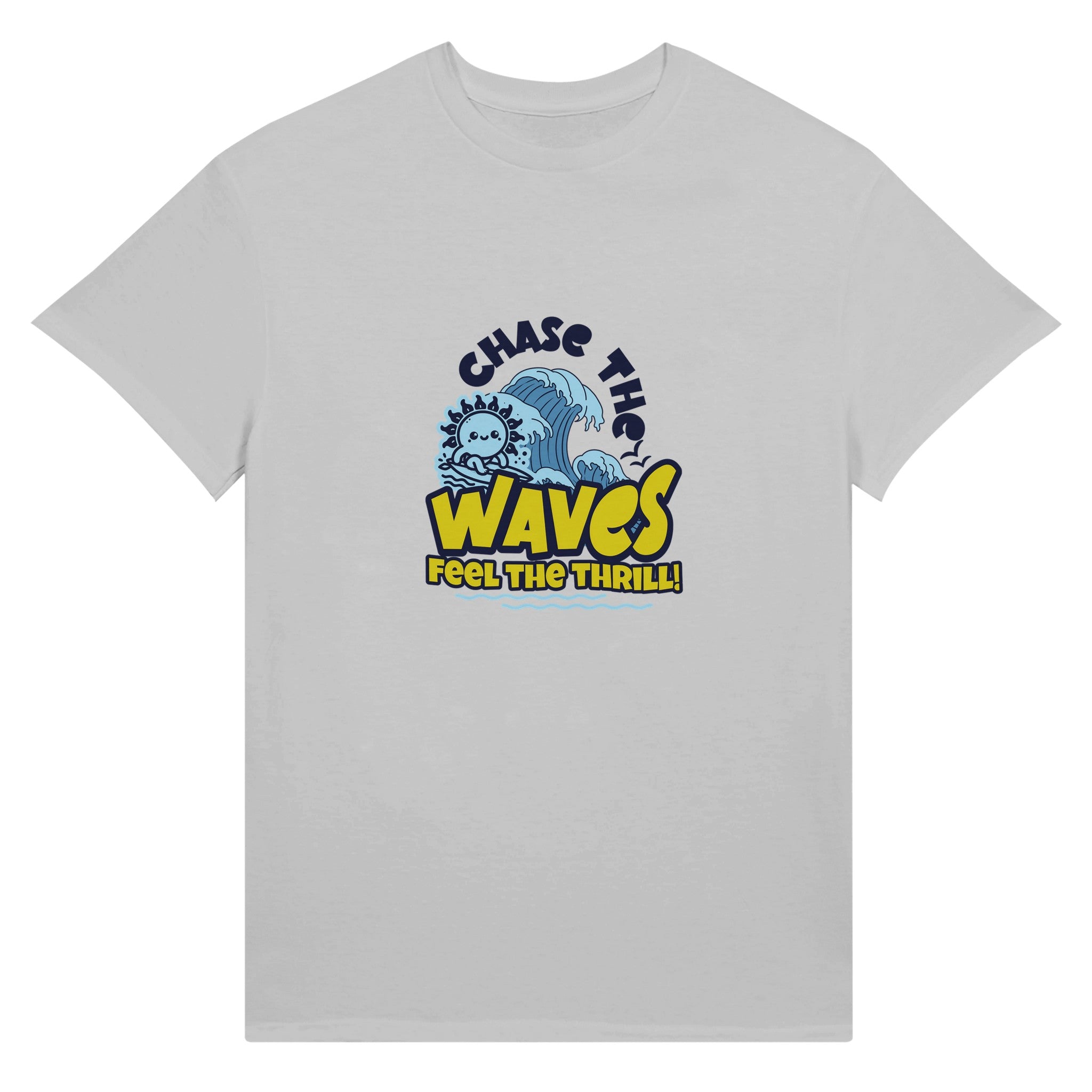 1324994d-1727-4c02-95c2-15926a5fdf18