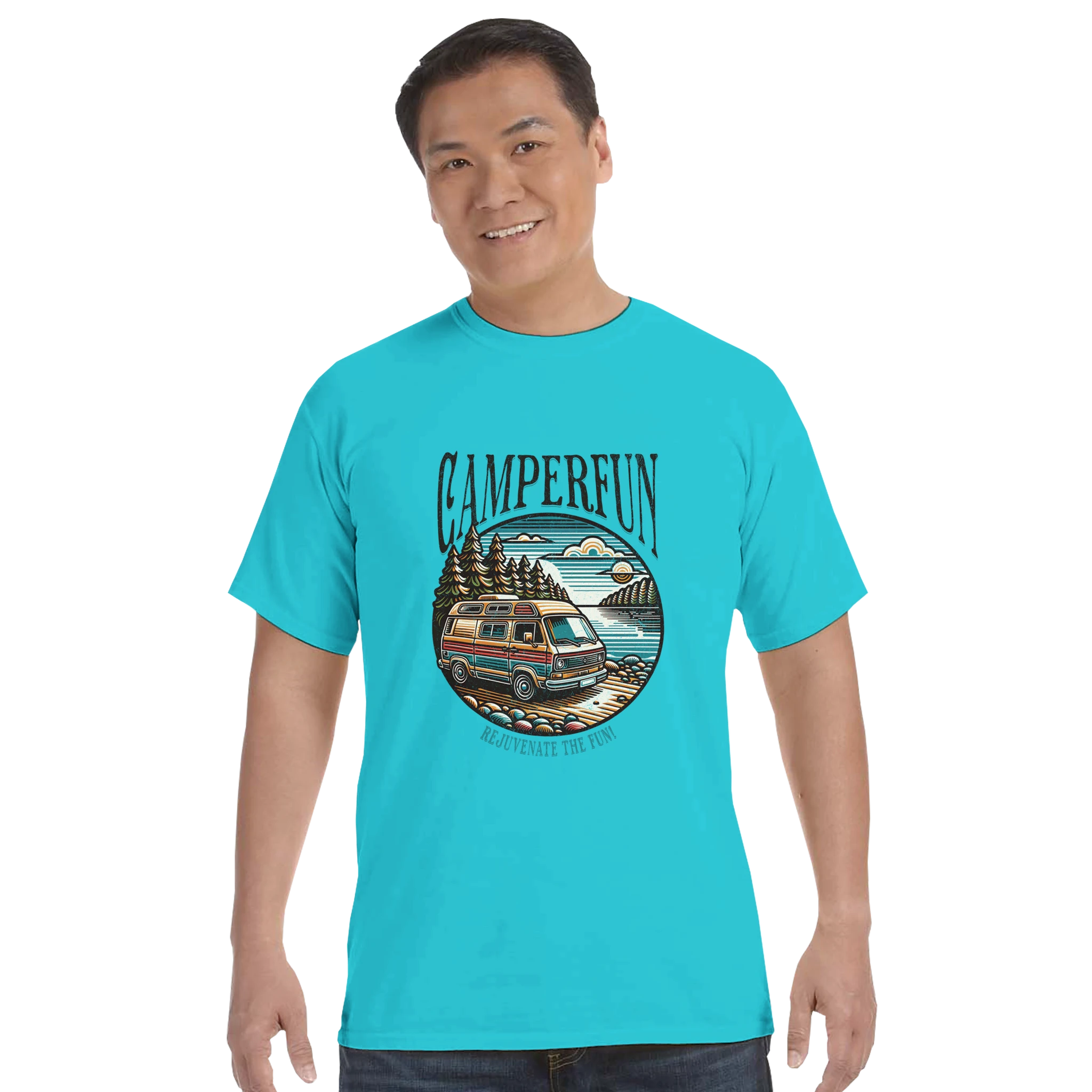 13264dd2-6120-41a6-966d-6653c935a35a