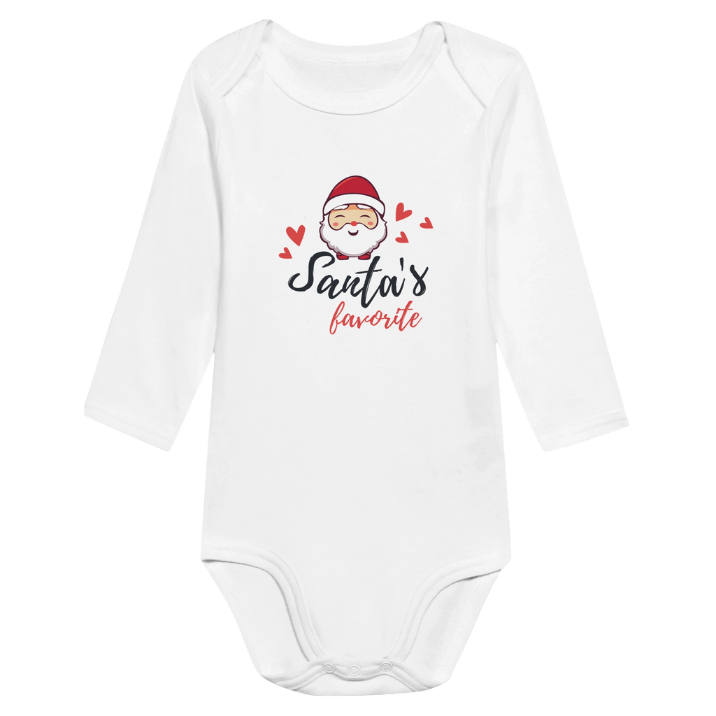 132c52a1-ccc9-4ce2-9643-2c22a5d81aa8