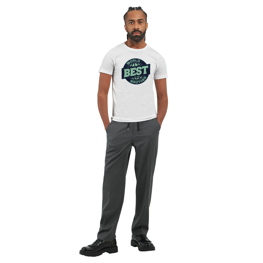 134197a3-6f48-4a03-8314-6e836b9eba2f