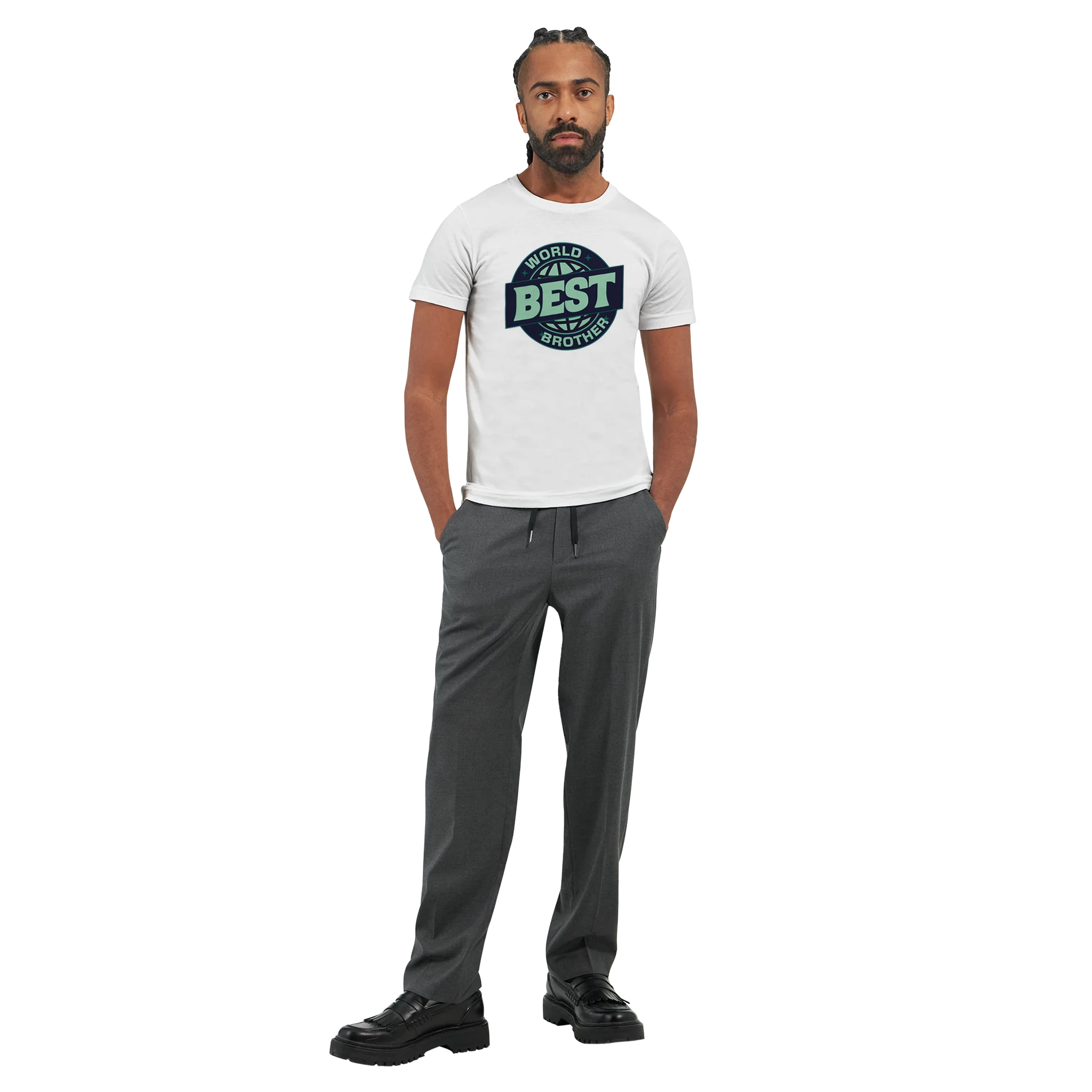 134197a3-6f48-4a03-8314-6e836b9eba2f