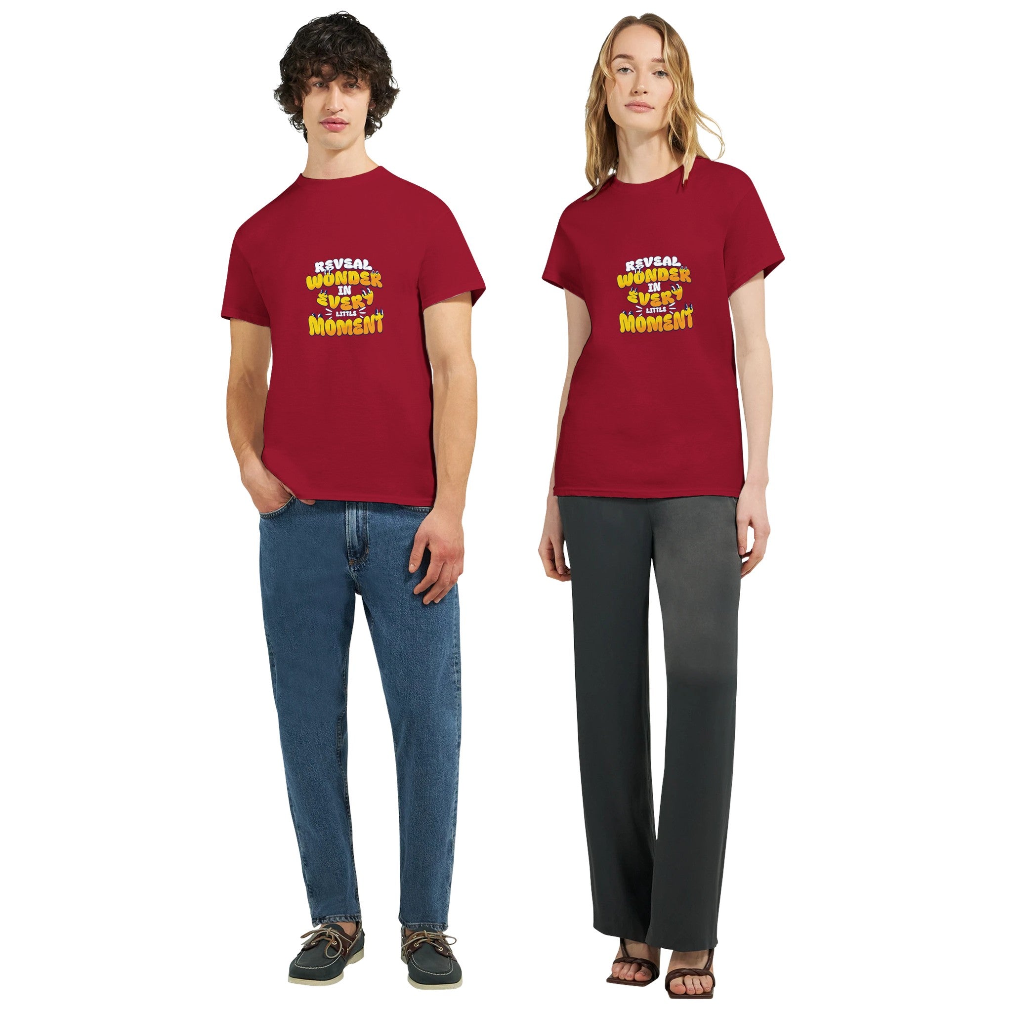 13477711-29e6-4456-903b-6b00eb03dc4b