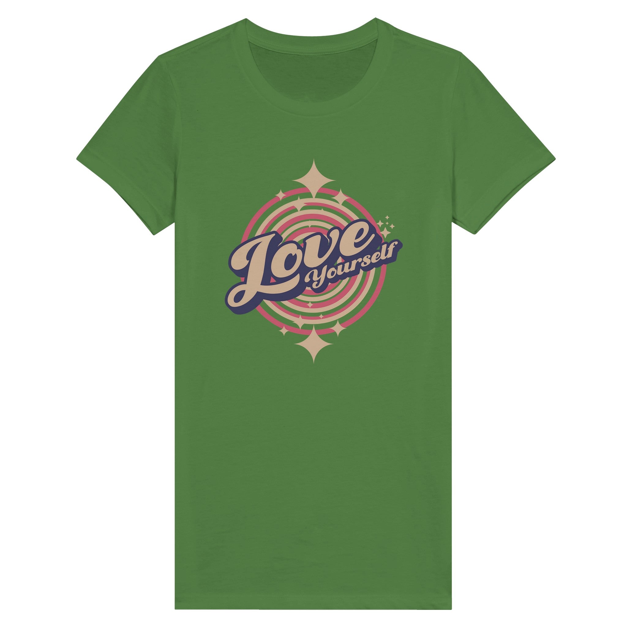 134a9a04-f657-454e-b405-89bf86c12e1e