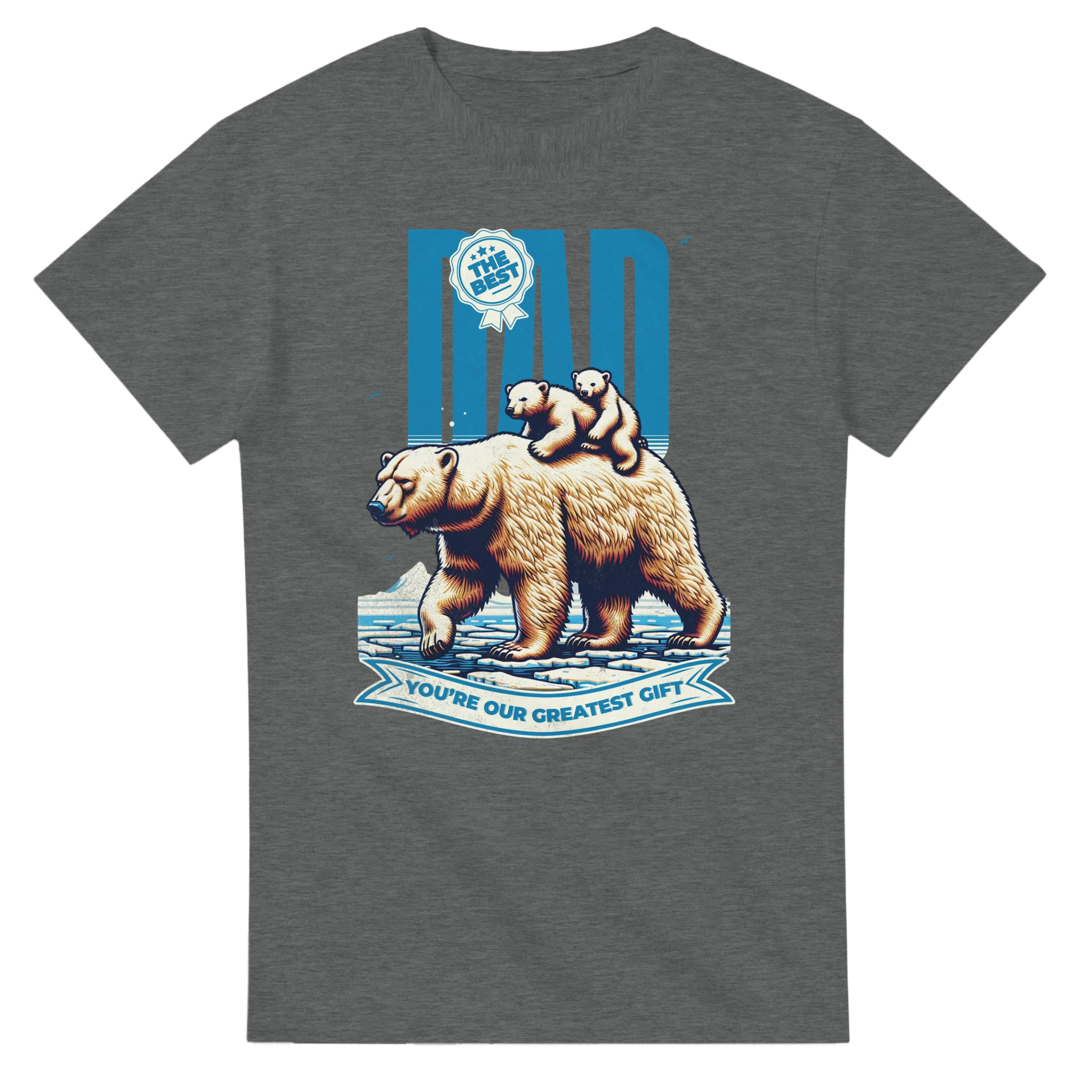 137a0ccd-3c6a-4edc-b8fe-ced3fe4613d1