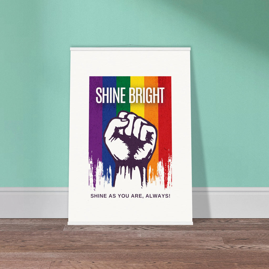 1387629f-c888-4e99-a8de-ec4ef1870ce9