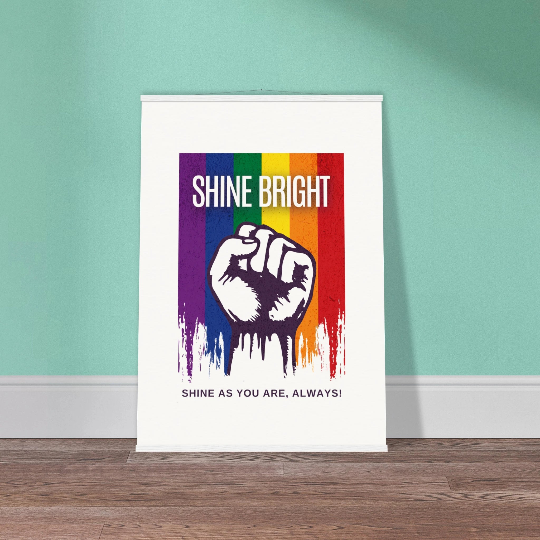 1387629f-c888-4e99-a8de-ec4ef1870ce9