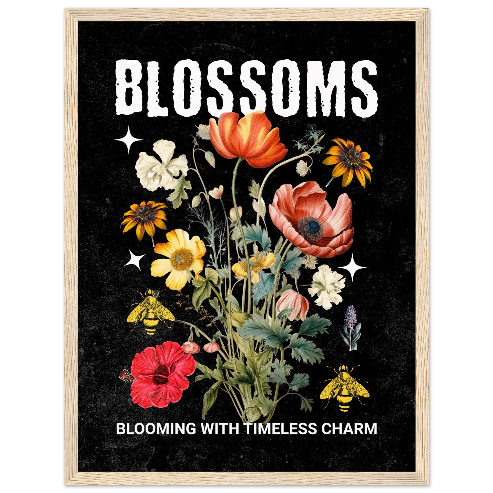 13893392-2c9e-4886-86f2-743b4fed02b5