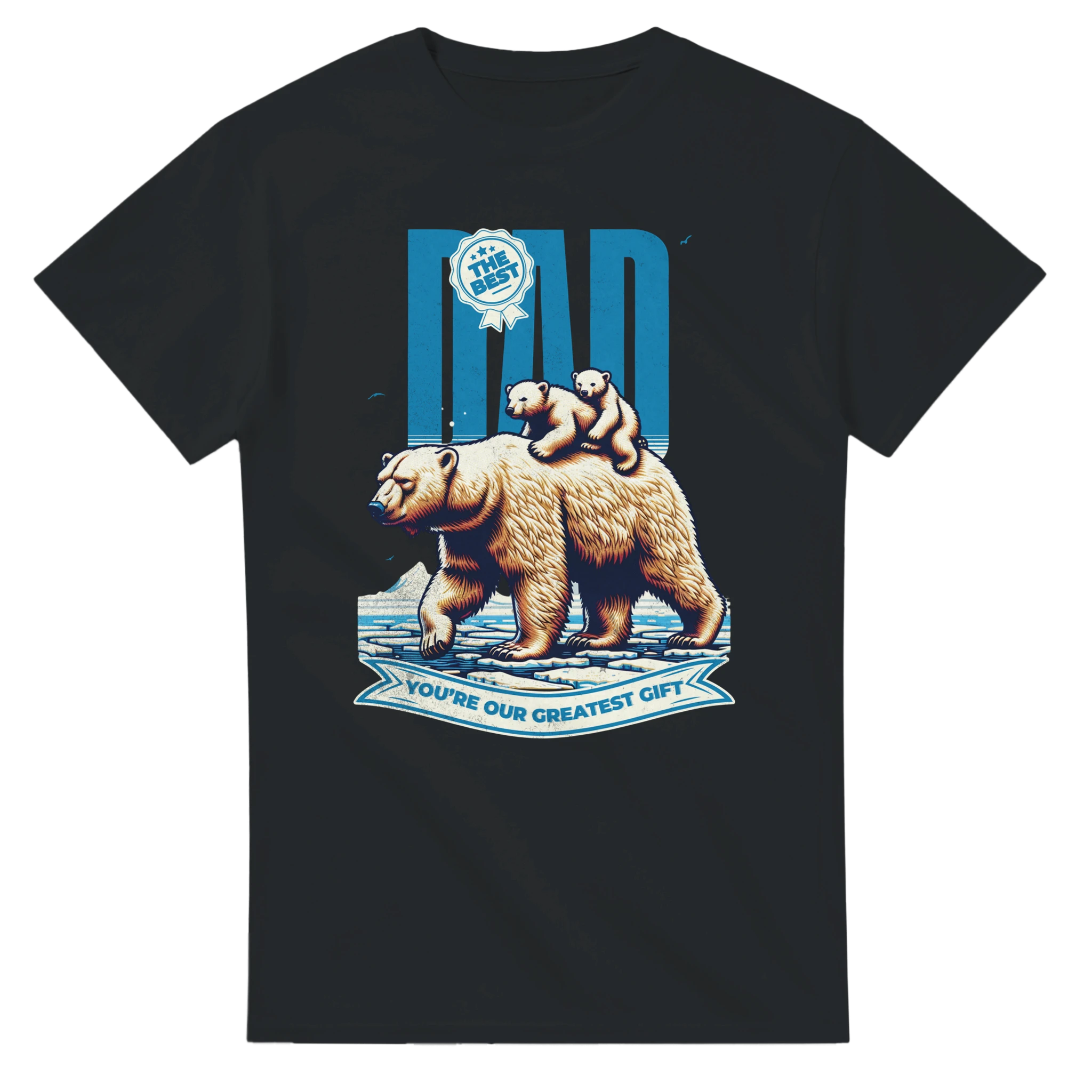 138d5f06-19ca-44af-a2a8-0b72deff9980