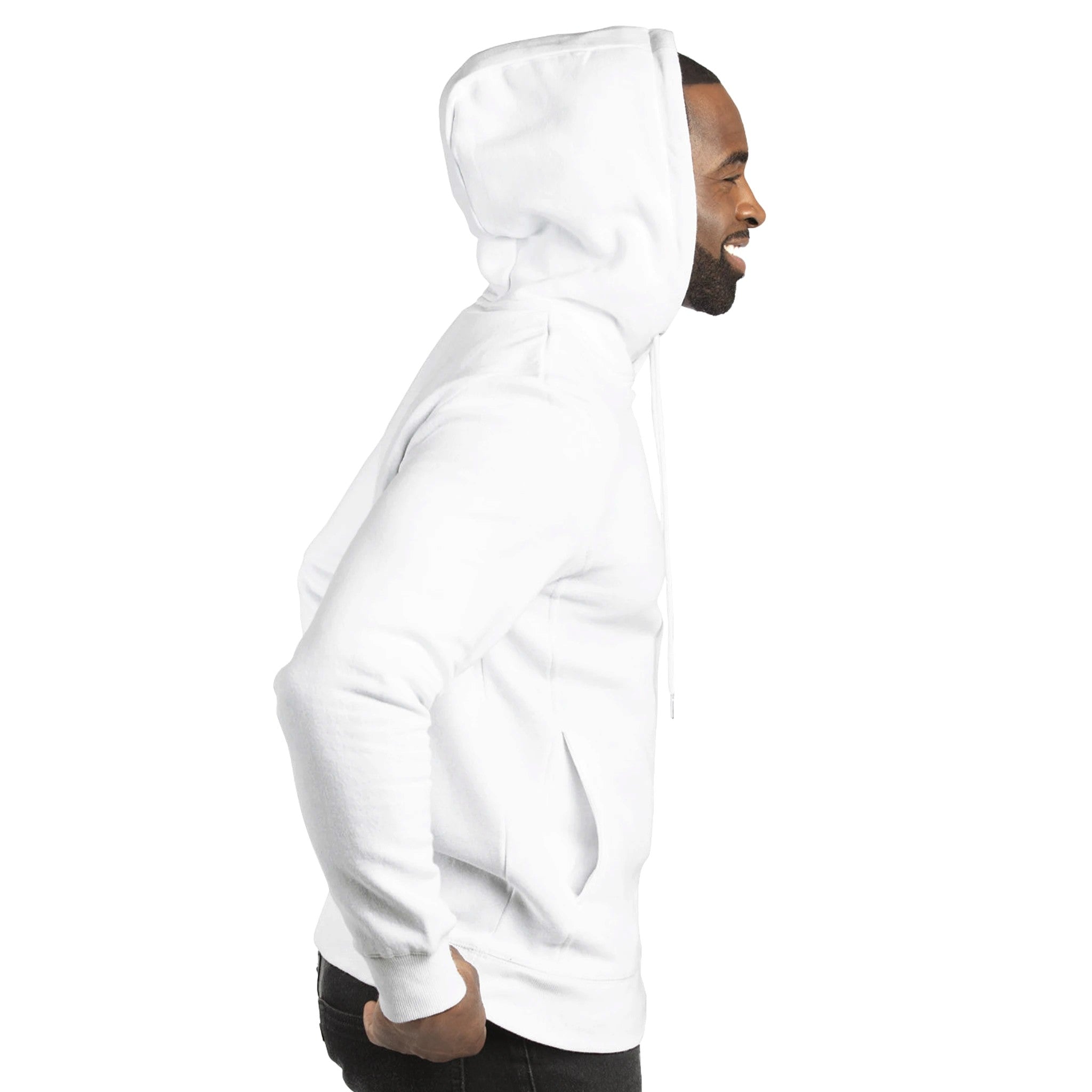 13b2ecc0-871e-41da-a989-bf64a009182d