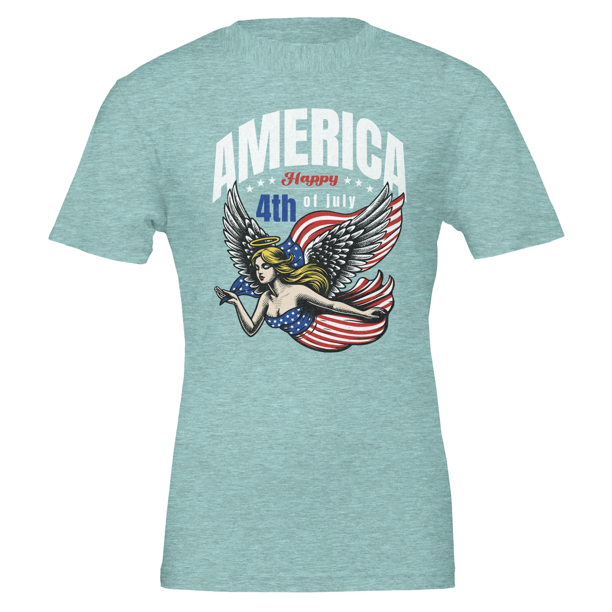 13d13a17-e2fa-4cd5-bd18-4a02e3fa4ac8