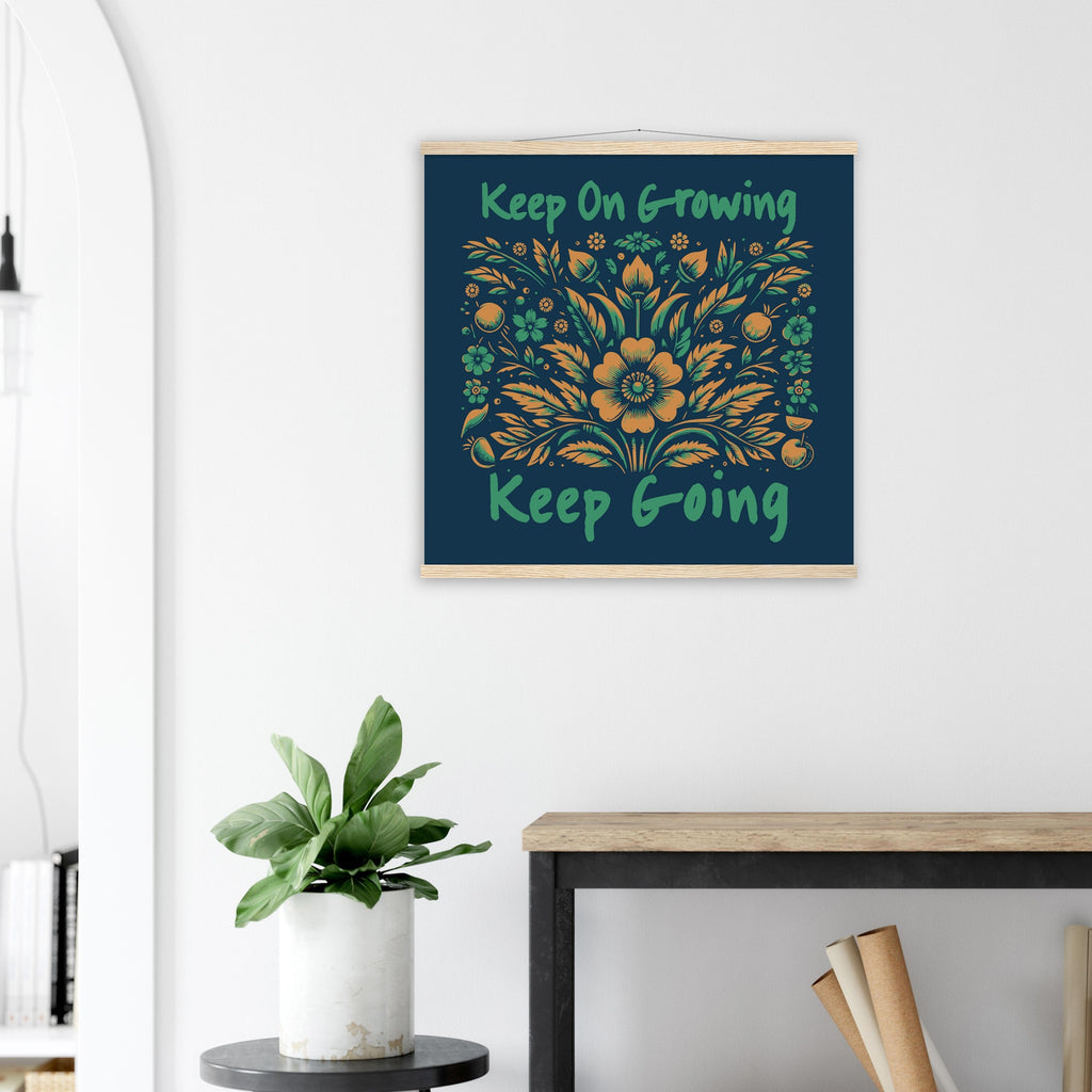 13dee358-c774-419b-a9bd-d053830bf8cf