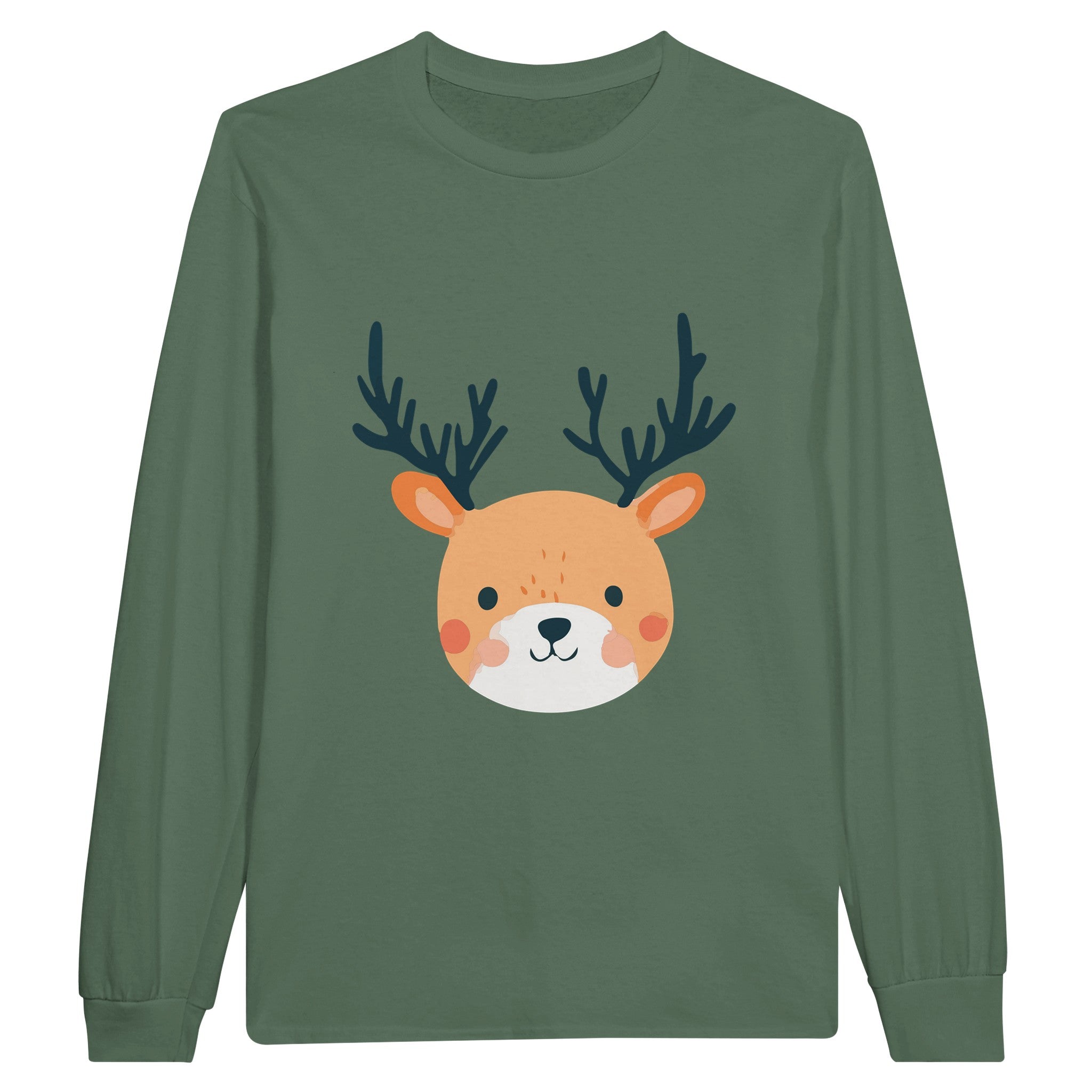 13f14b76-0b9f-40bd-8bfa-d5176b582dec