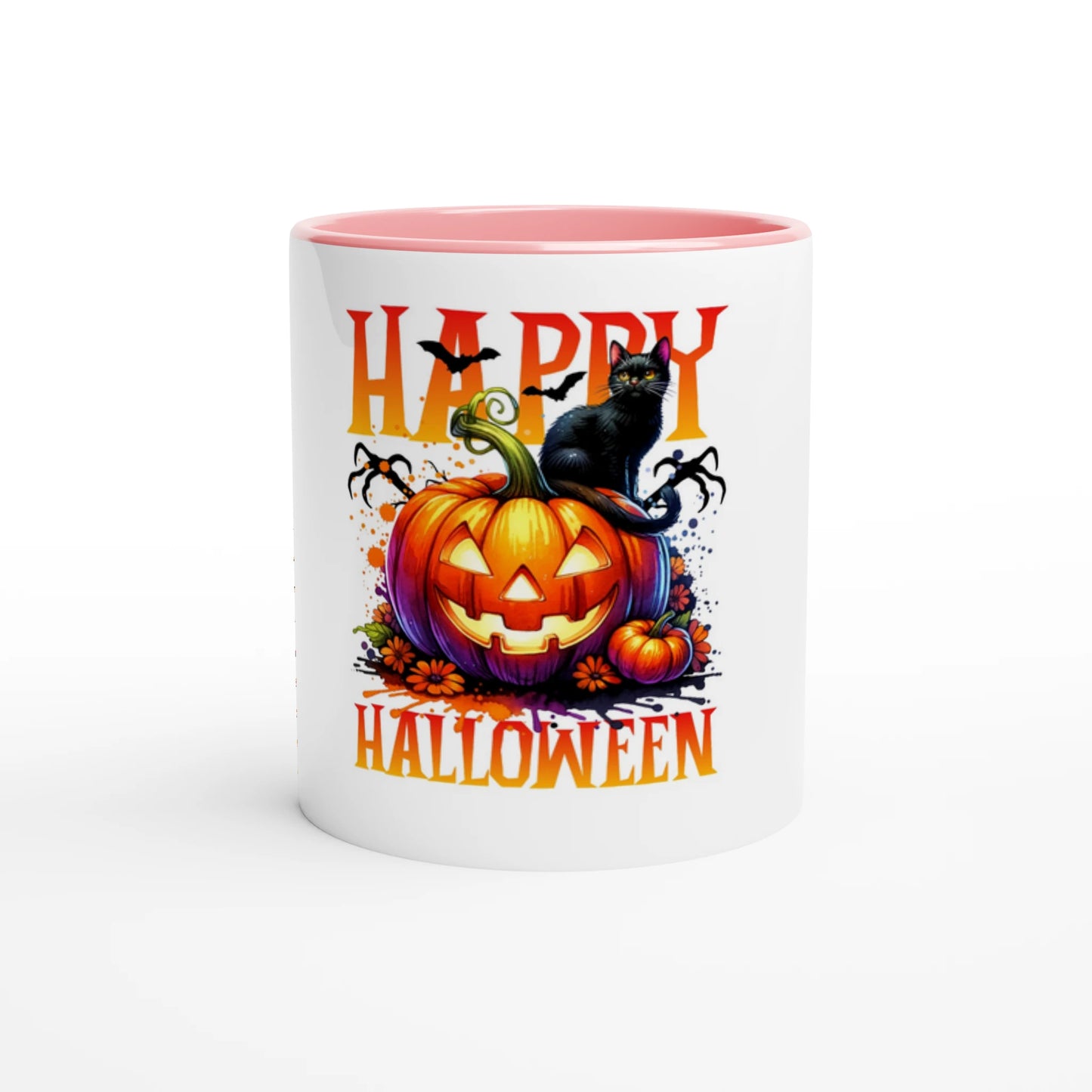 13fa8548-5b3c-4a5c-86ec-d27daf66535e