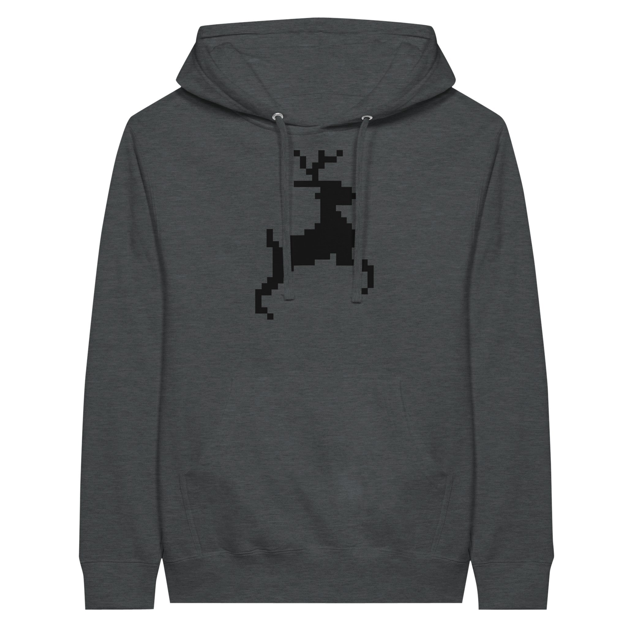 13fc40db-248a-4a6c-bc3f-3cab7a8ccab4