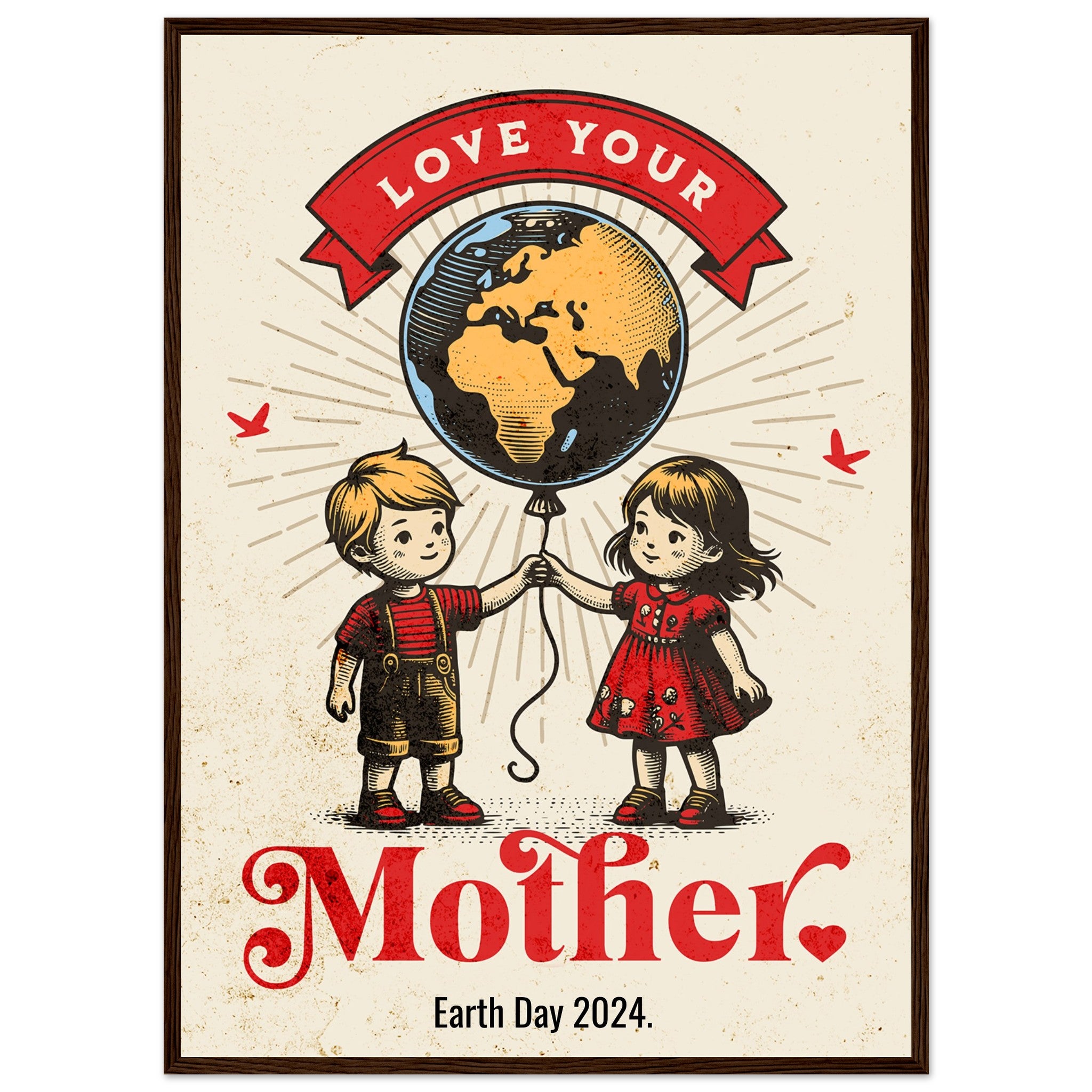 14058e1d-b4f0-4ddb-b339-096cdaa13055