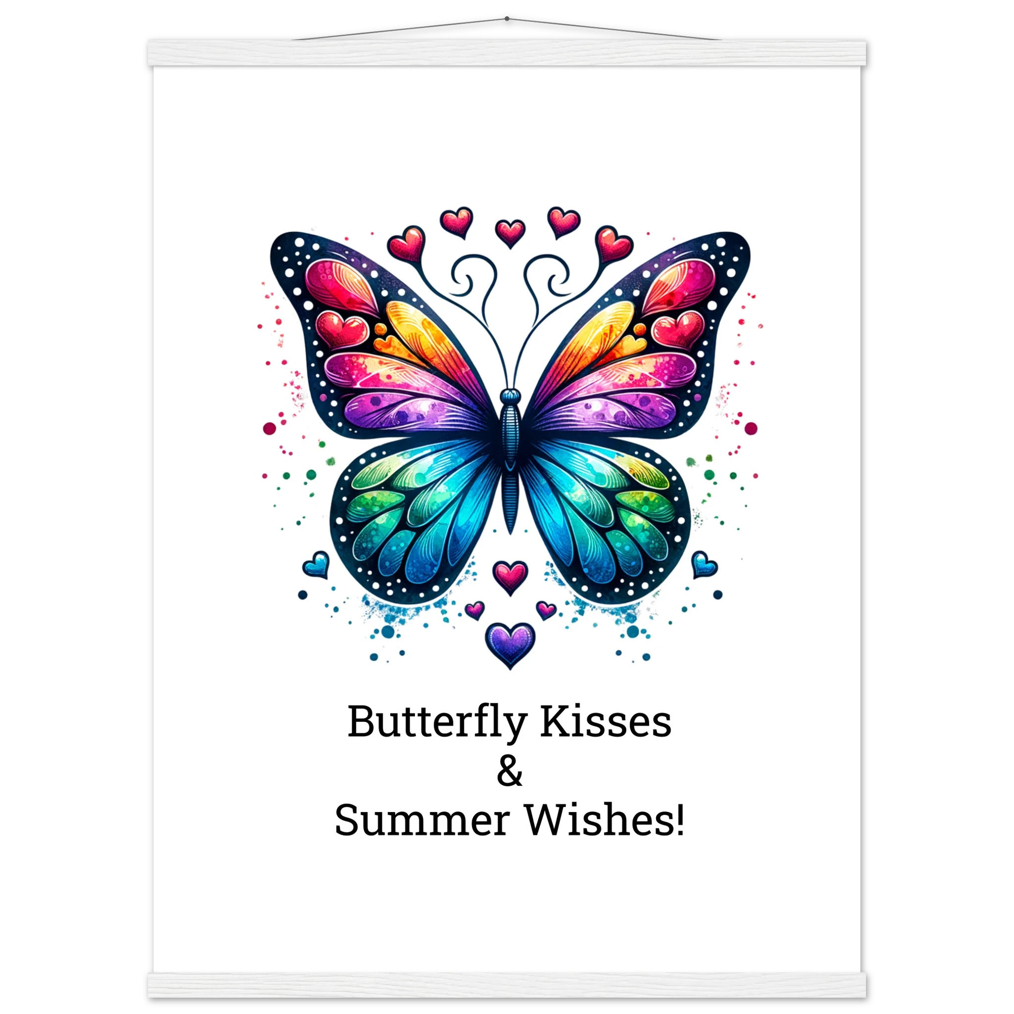 140bf813-9897-433f-a6fc-b9568526d4c3