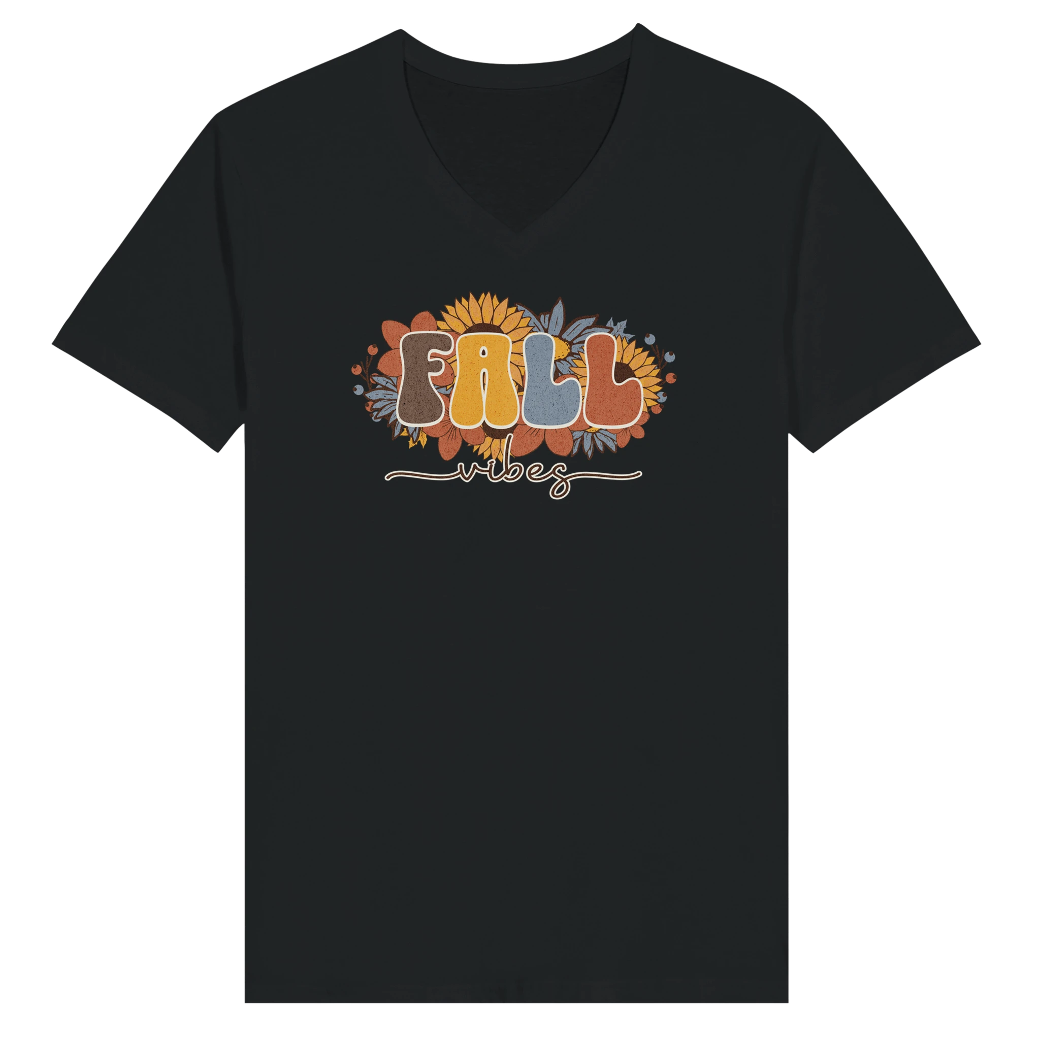 1416ee31-bb88-4bd6-af46-1feea5c3af84