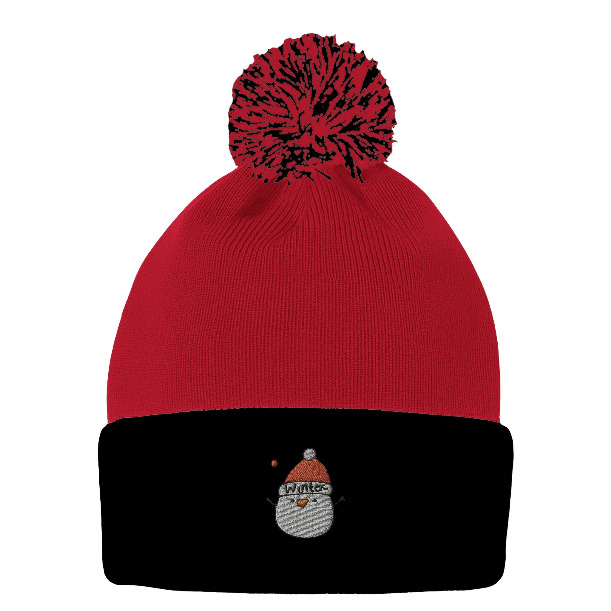 142ca011-3058-474e-936a-6f6de38dadf2