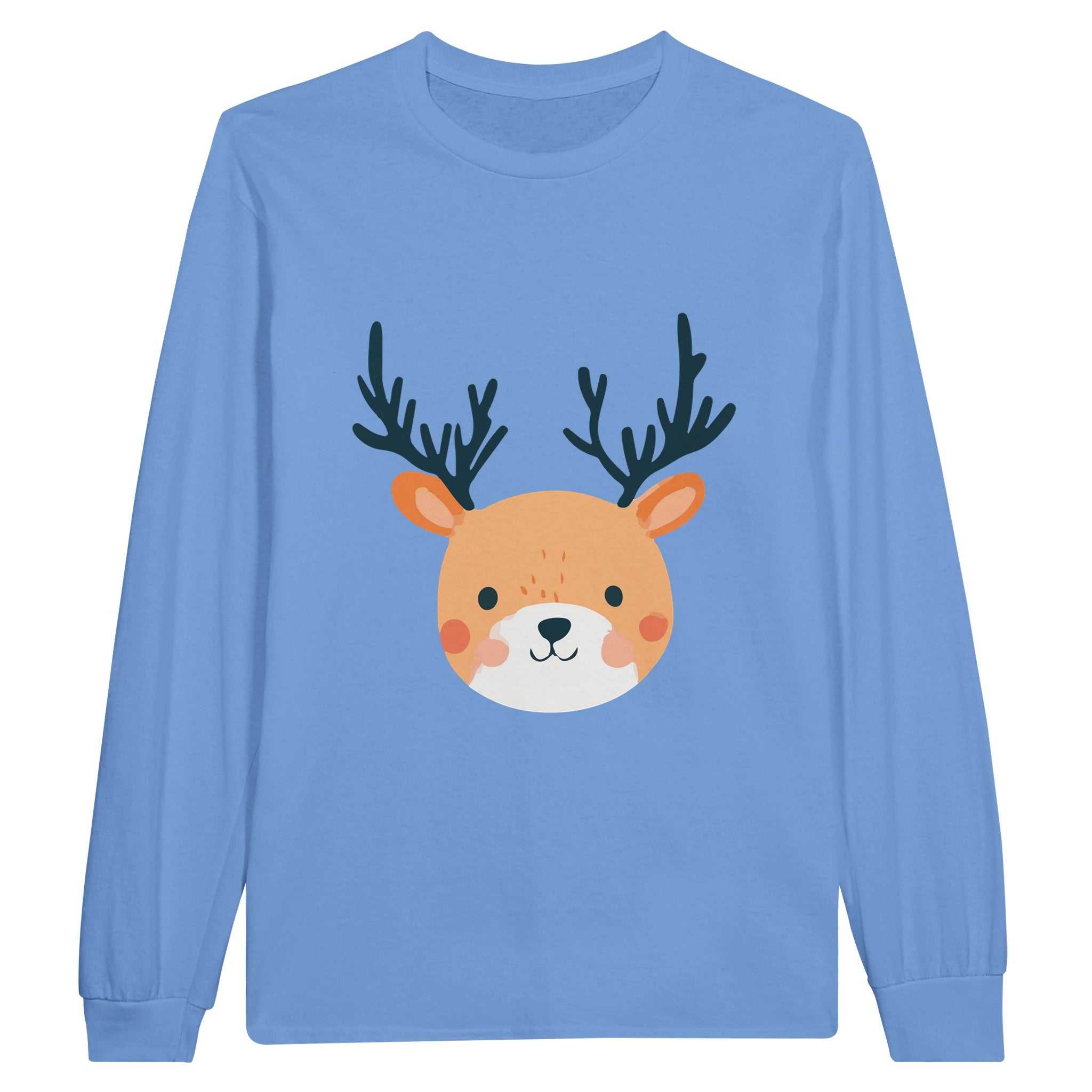 143509c1-6169-4a4a-94b1-57d61570933f