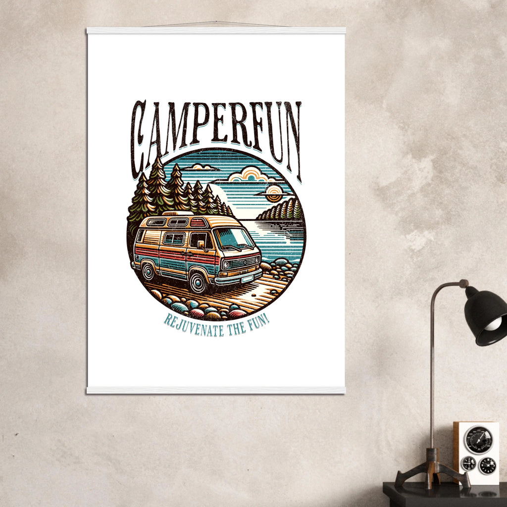 143ca111-b77b-4d6f-8ddc-81c8ca29b4f3