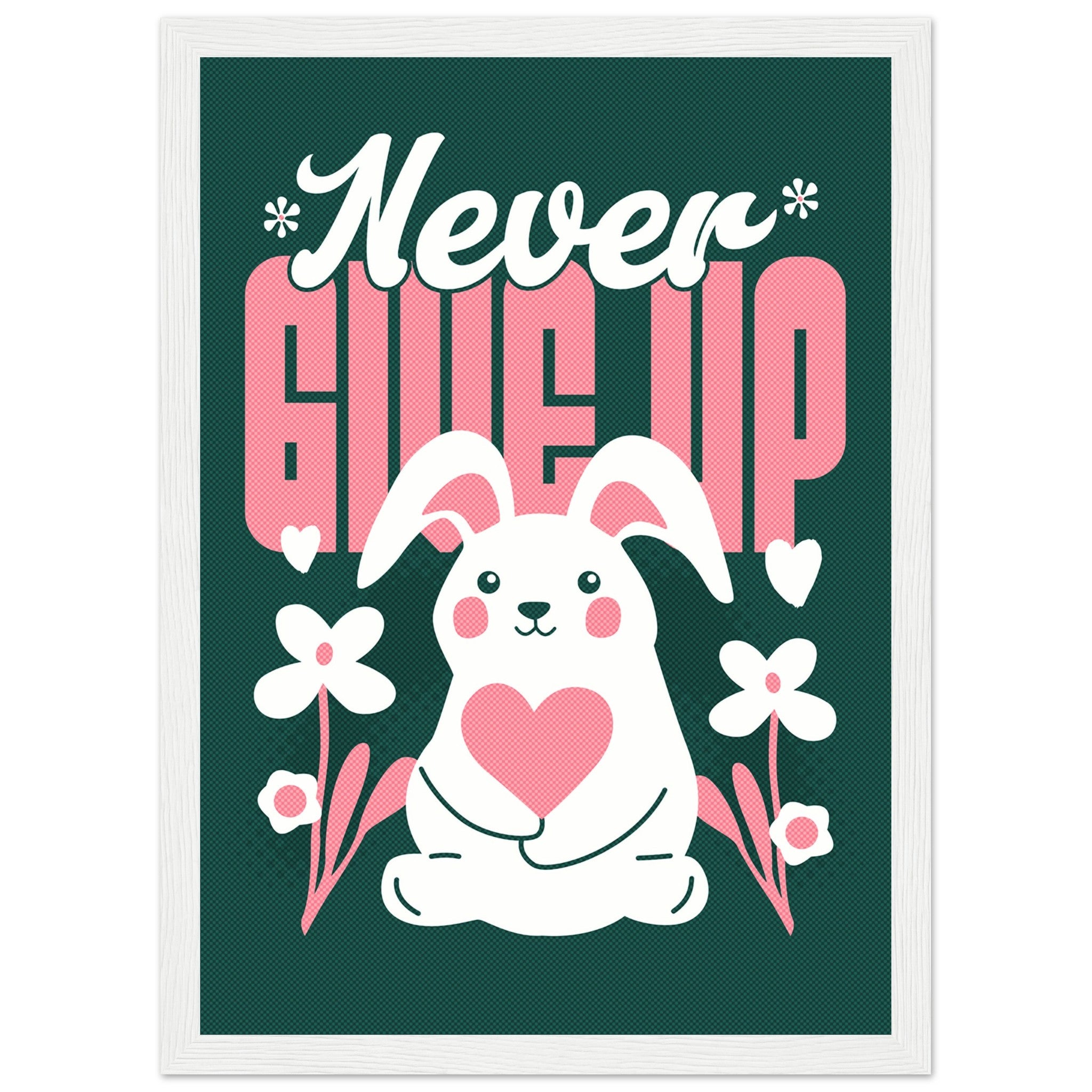 14603ef9-d0d6-487d-b7c6-0764e261d853