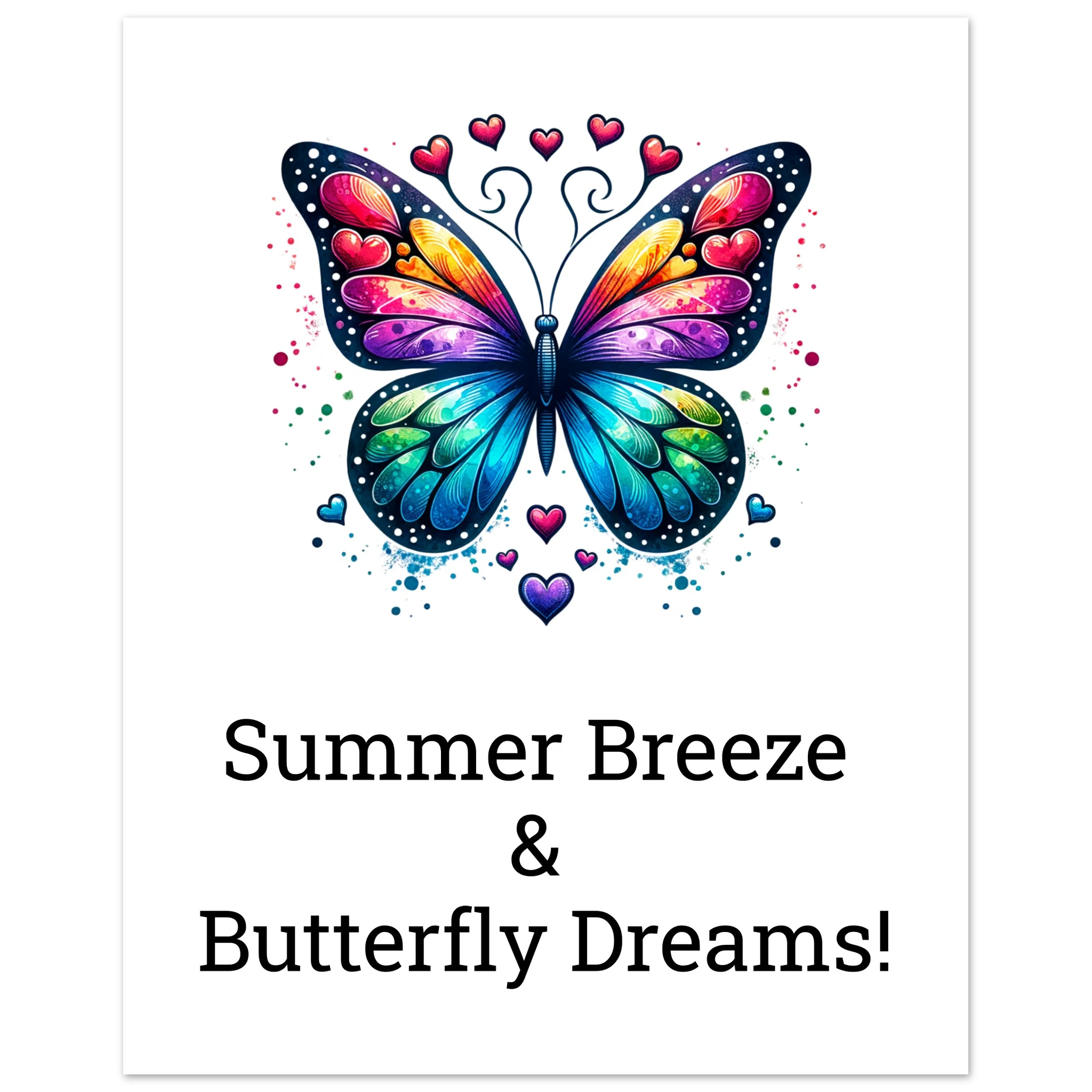 14931b3d-cf3c-4402-b8a2-3adf5e6aaec2