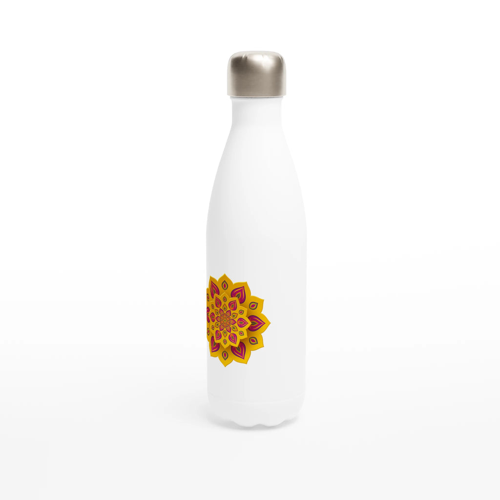 149c79d6-c029-4489-8364-cde4e73121e0