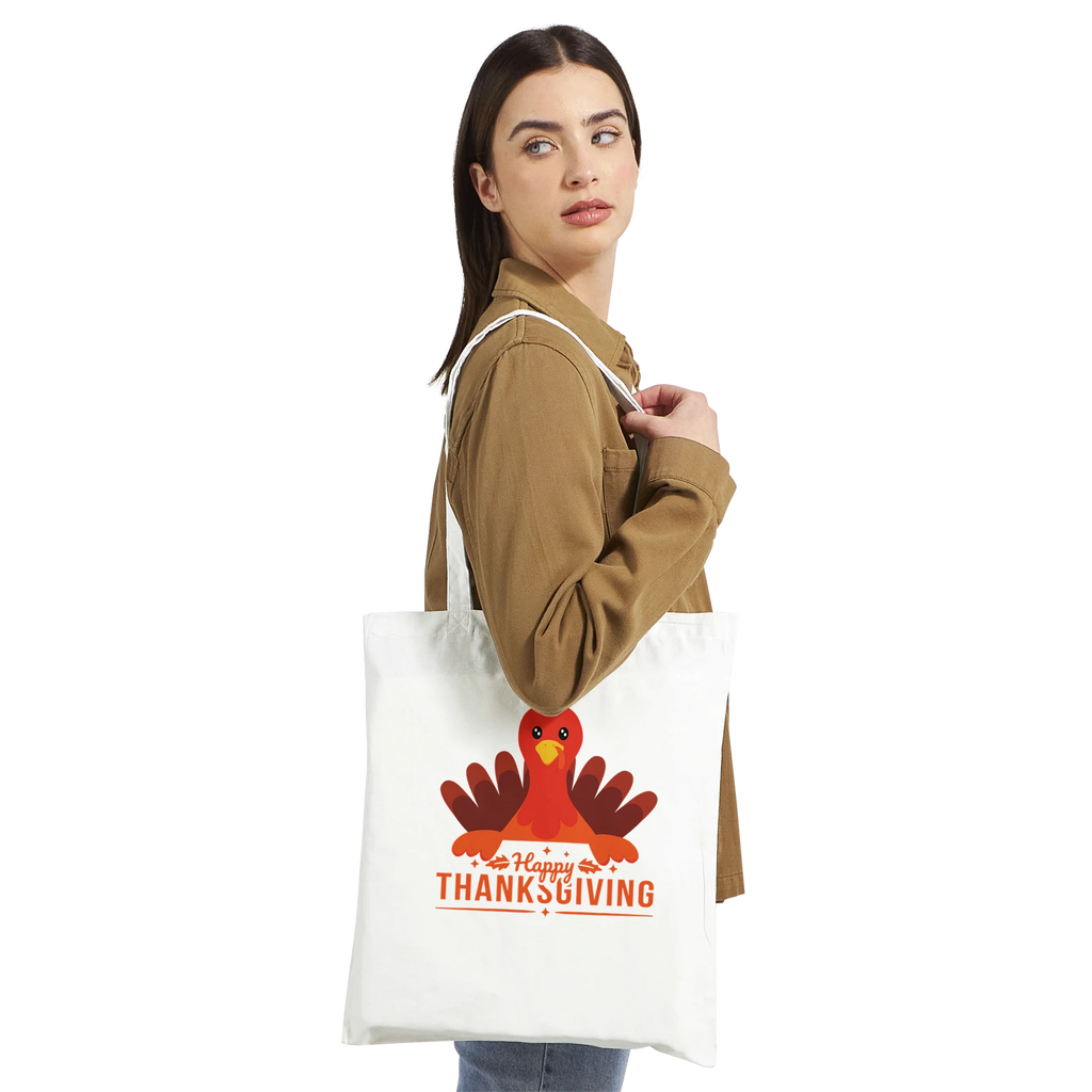 14a2533b-c070-4f5b-860f-8f72dd575135