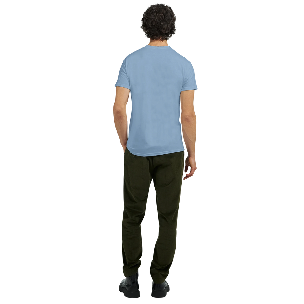 14b0947e-36a5-4c84-9bf5-506c0a528c09