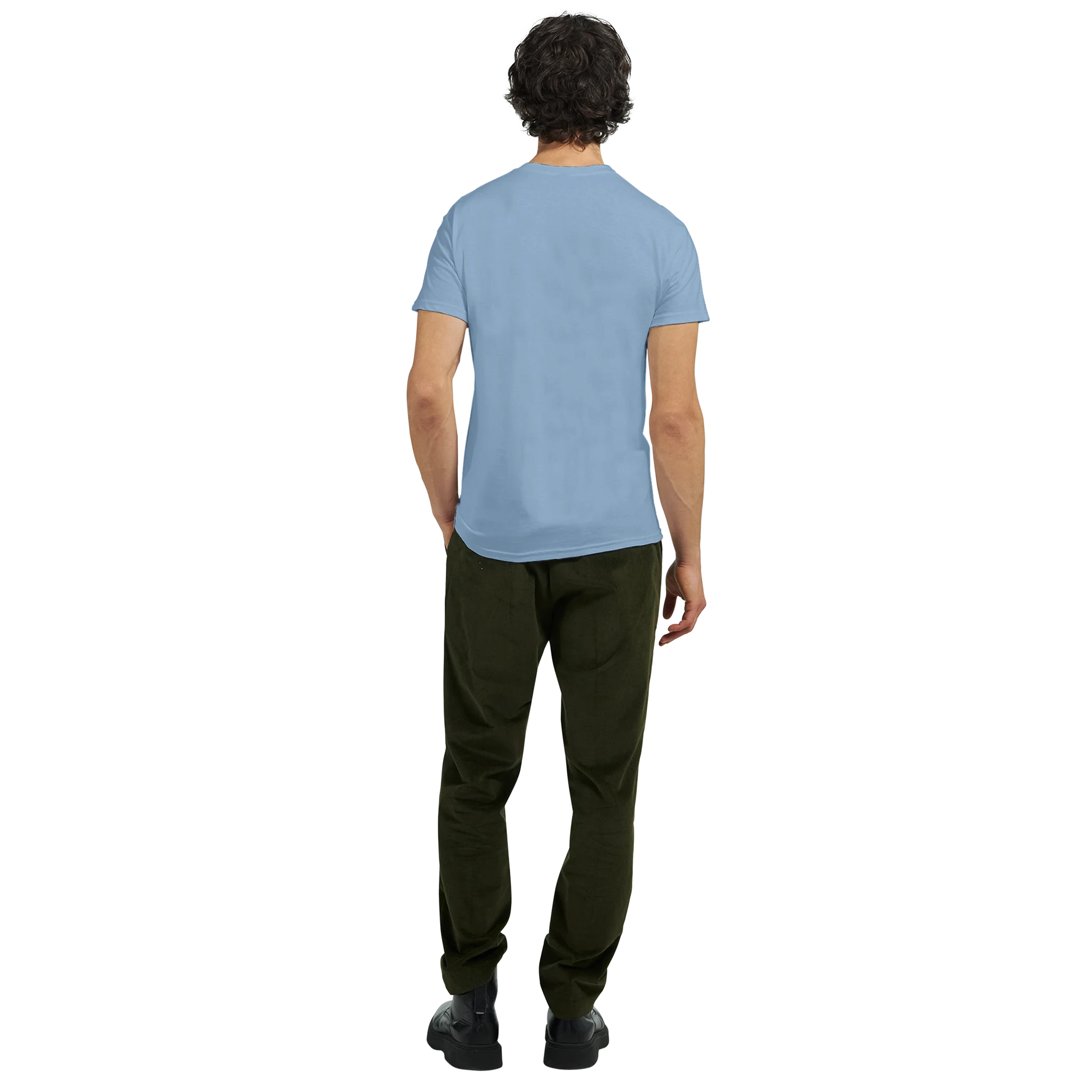 14b0947e-36a5-4c84-9bf5-506c0a528c09