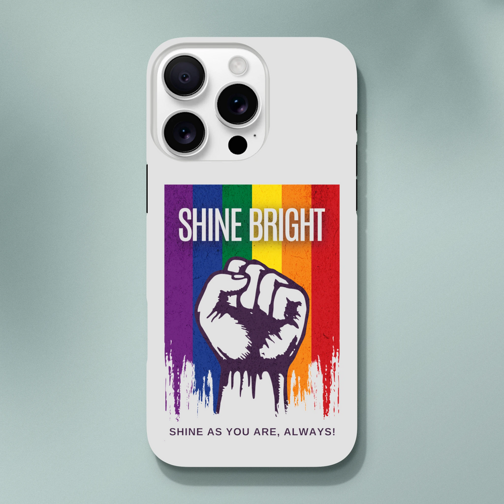 14df9038-db16-415e-93b7-34119ba43376