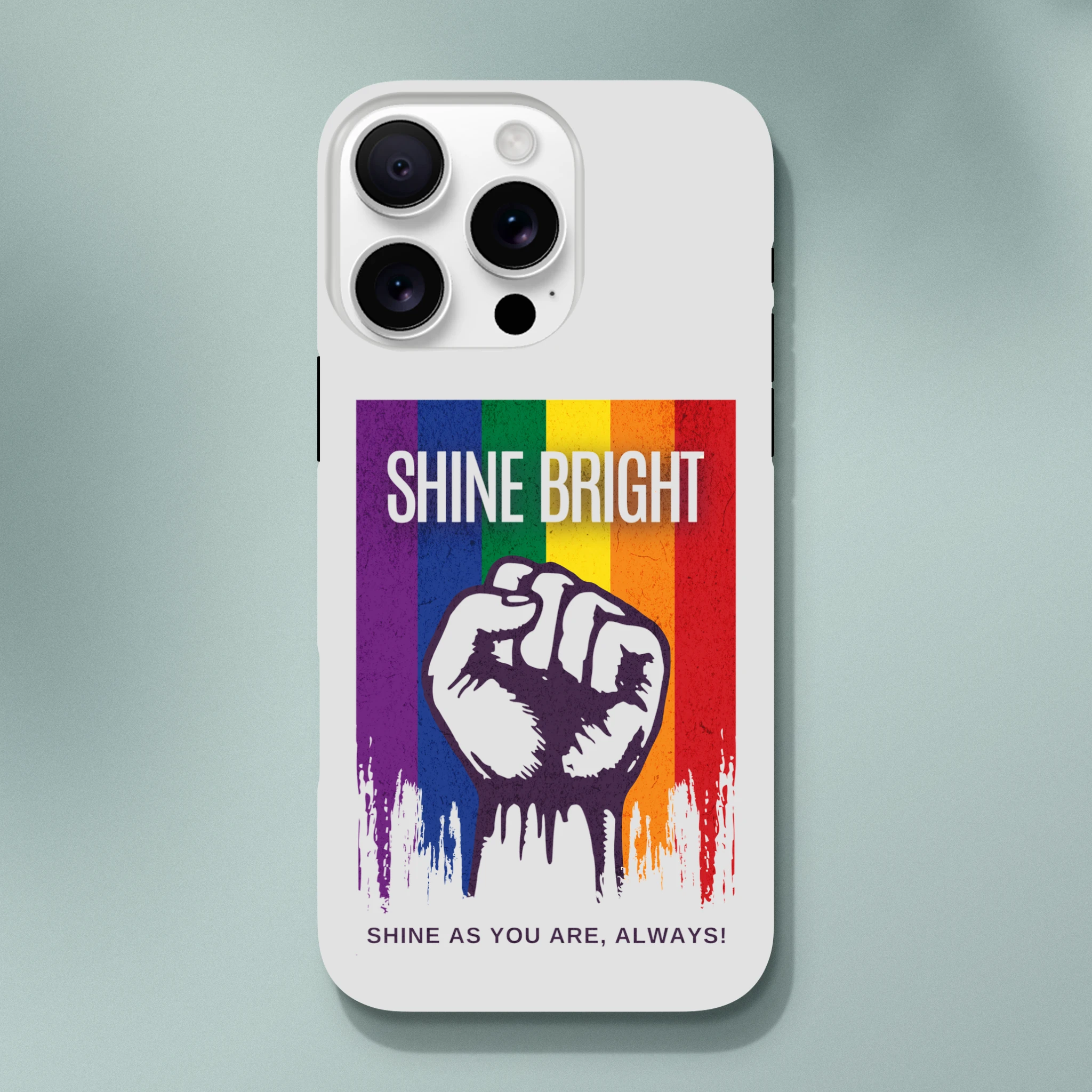 14df9038-db16-415e-93b7-34119ba43376