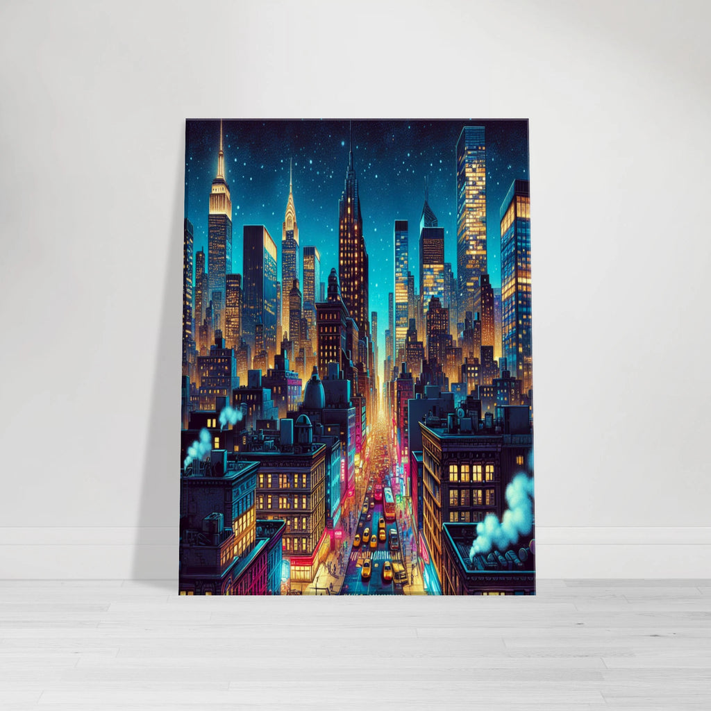 14f66b75-9162-4021-9613-f6cb0fe8e5dd